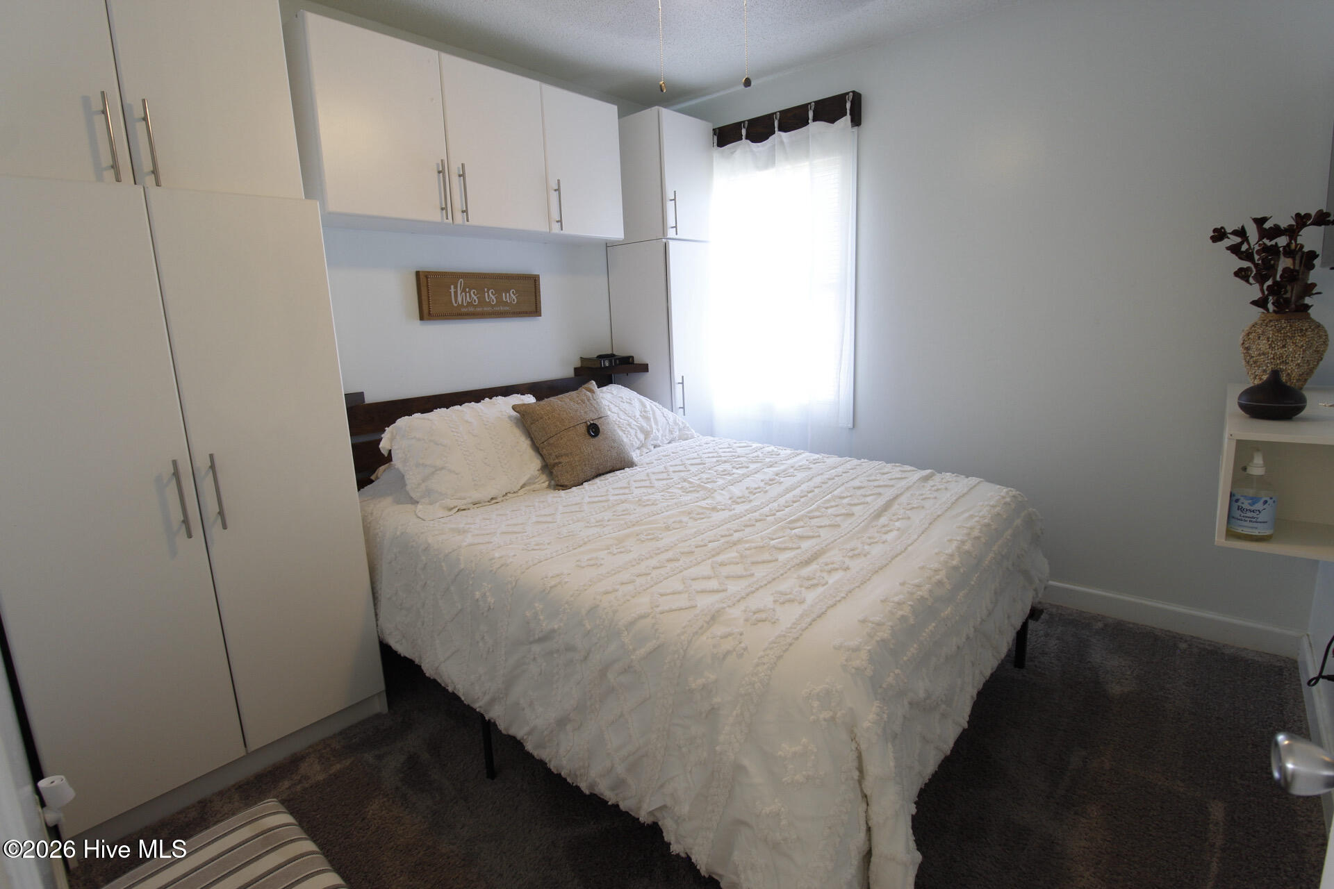 100569705 | Photo 17