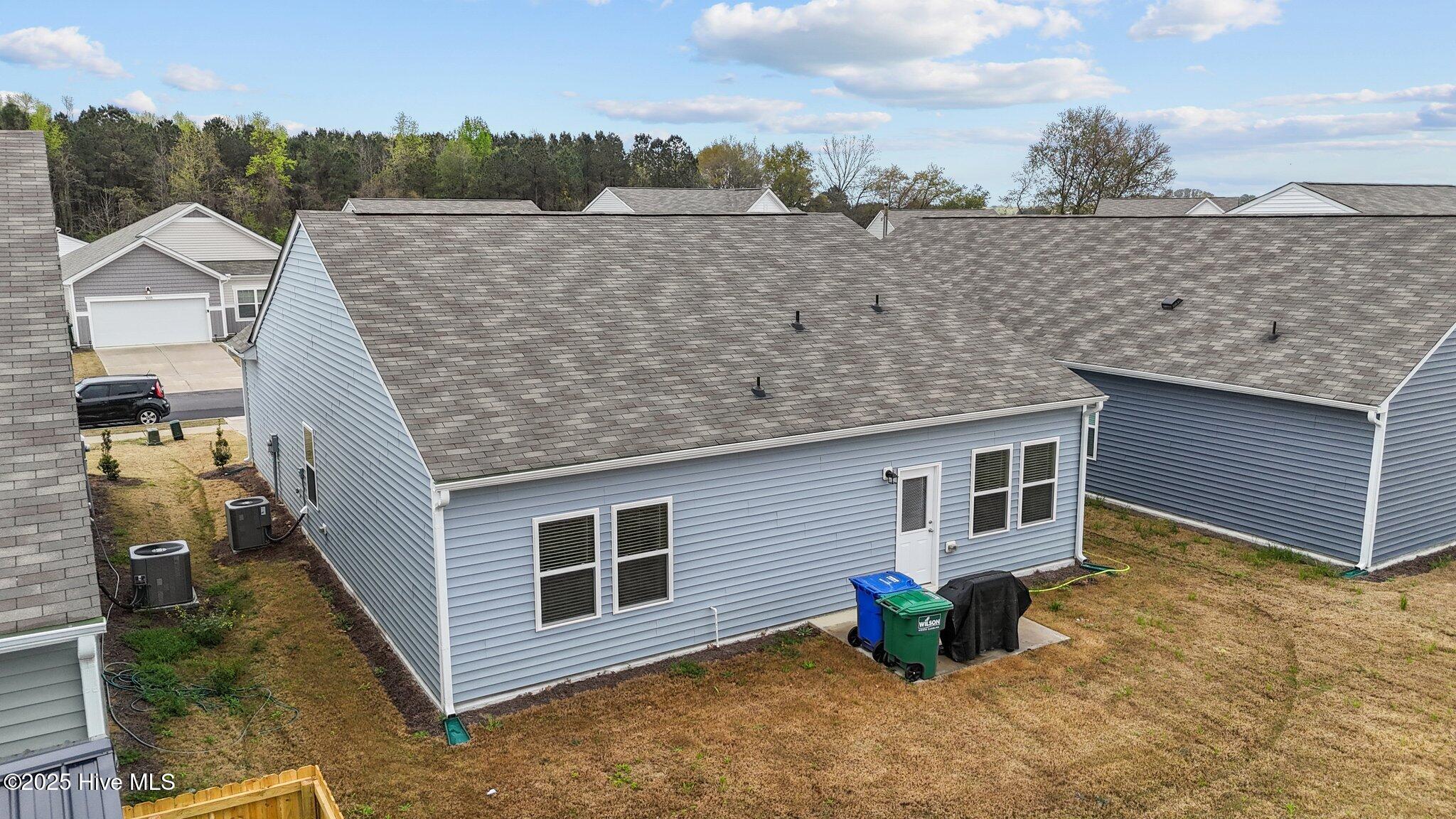 40-web-or-mls-DJI_20250331102820_0195_D