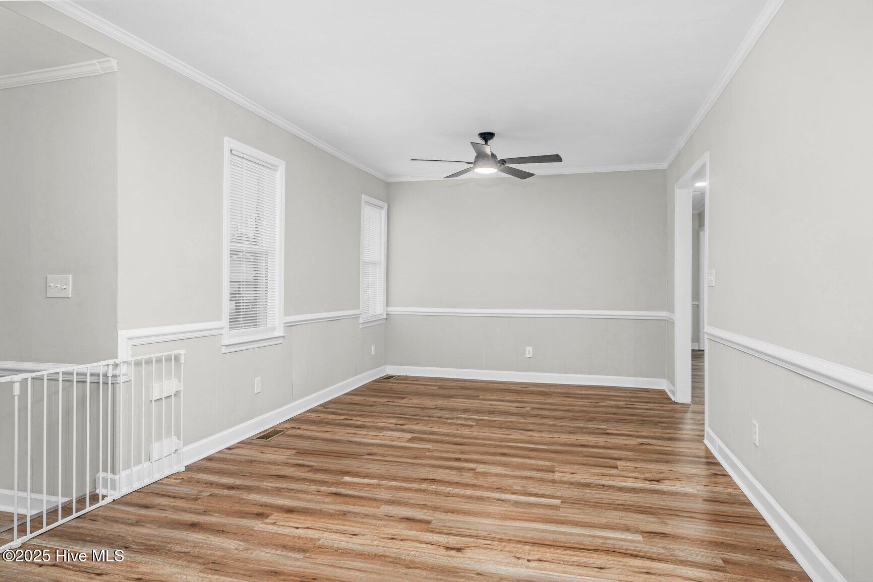 1800 Springfield Road, Rocky Mount, NC, 27801