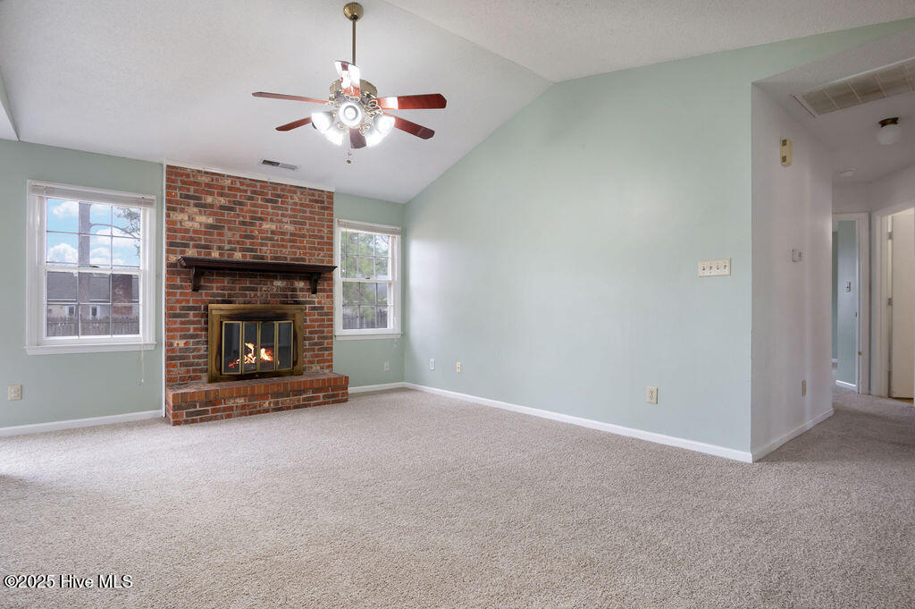 2218 Bridle Trail,Midway Park