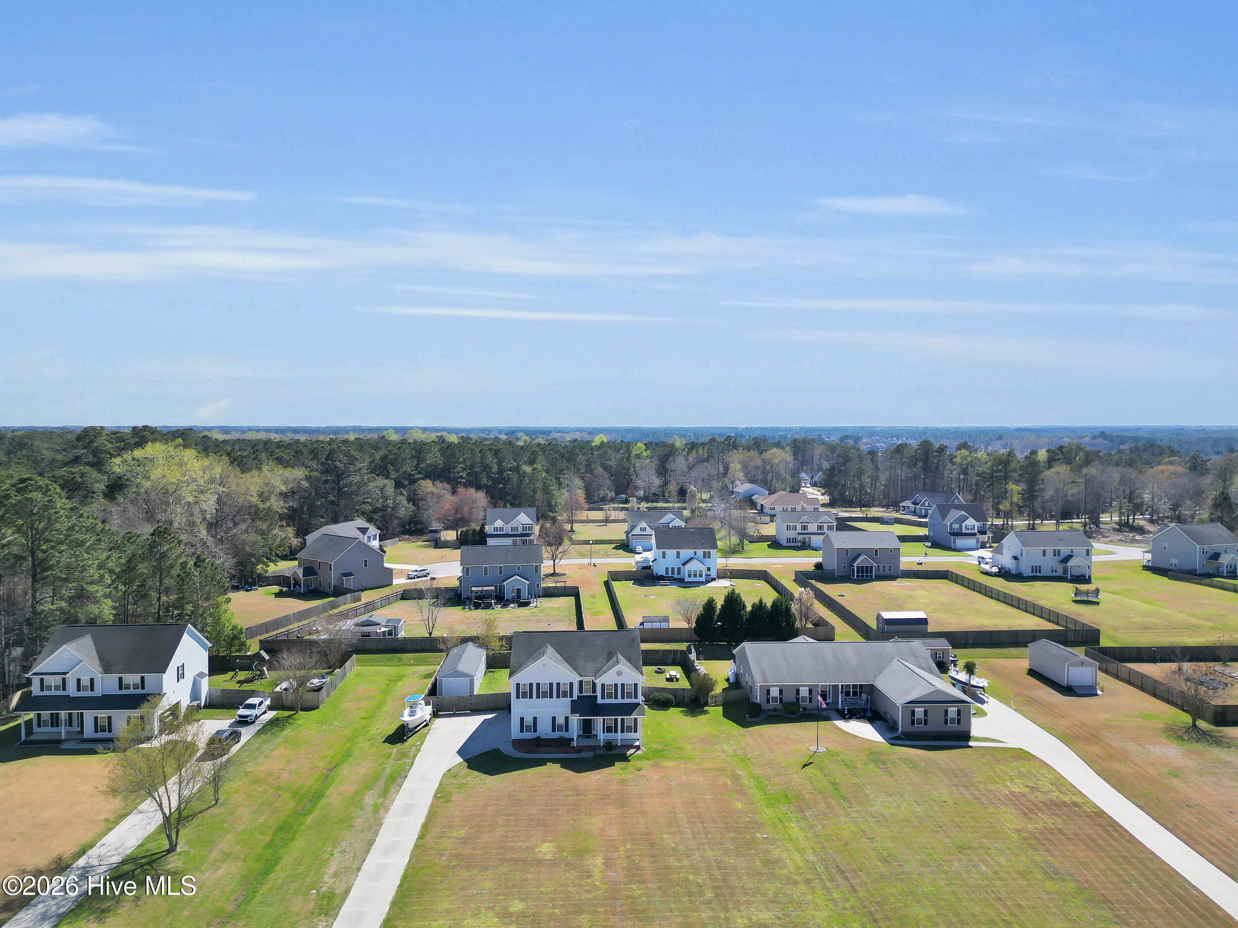 100562636 | Photo 34