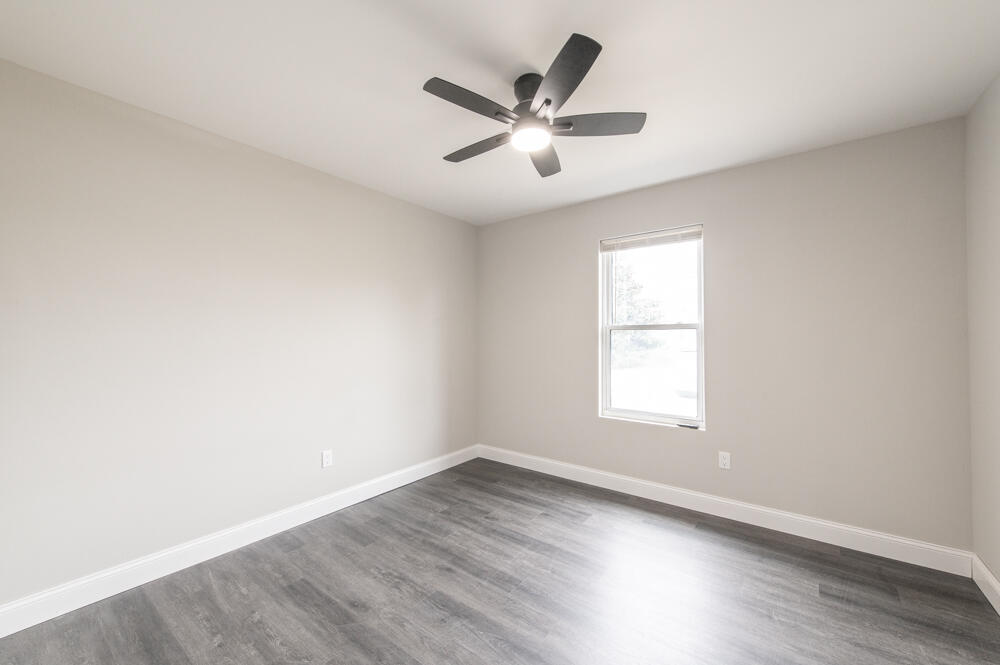 4119 Broxton Court, Hephzibah, GA, 30815