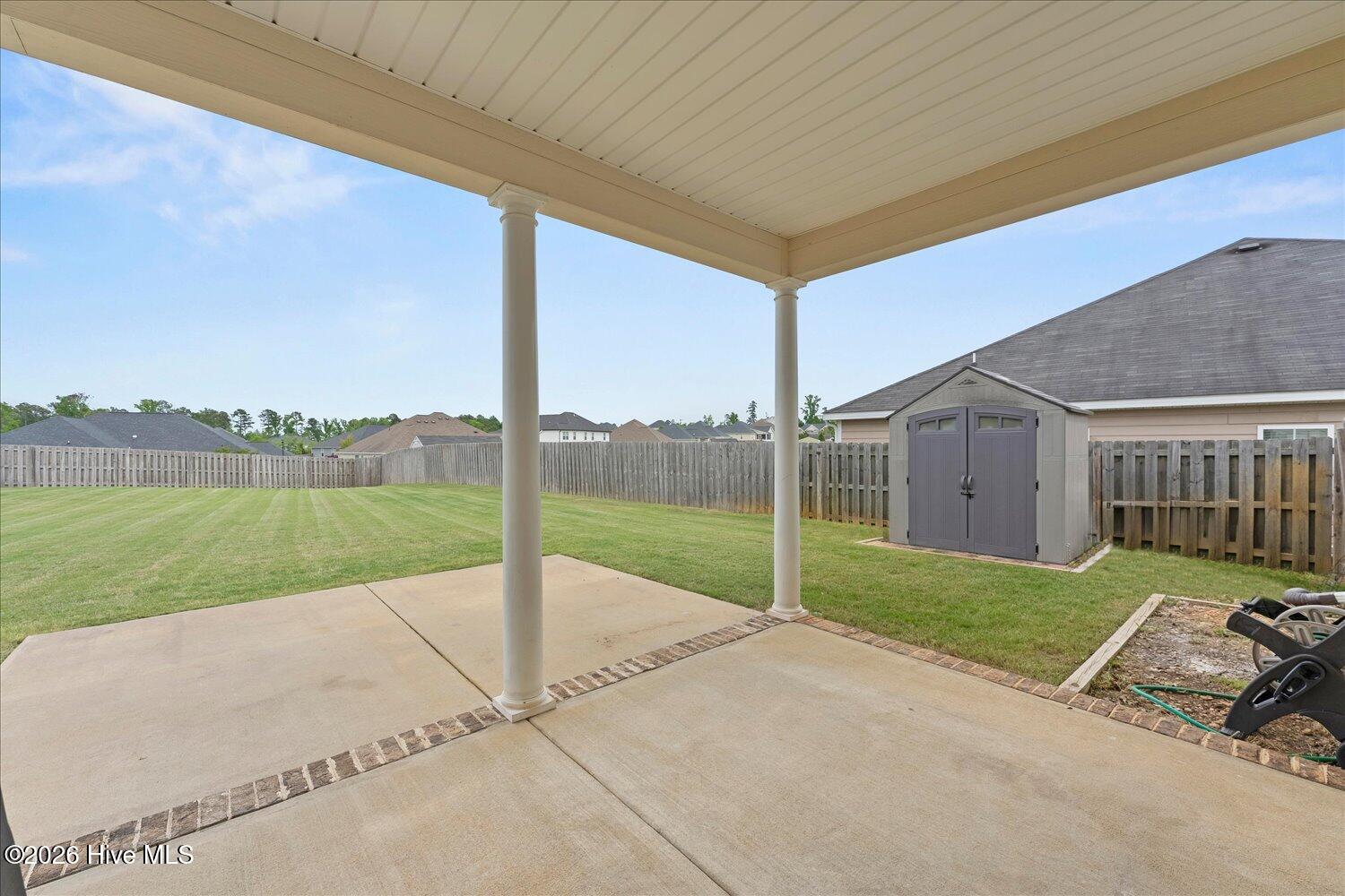 39-223 Carlow Dr 39