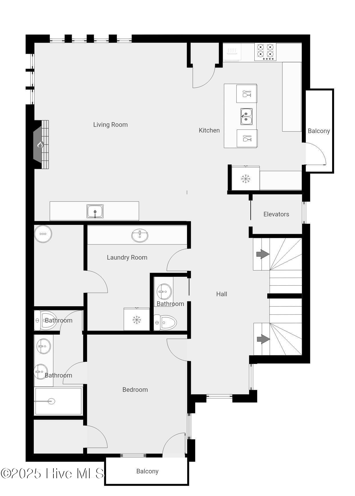 100537523 | Photo 47