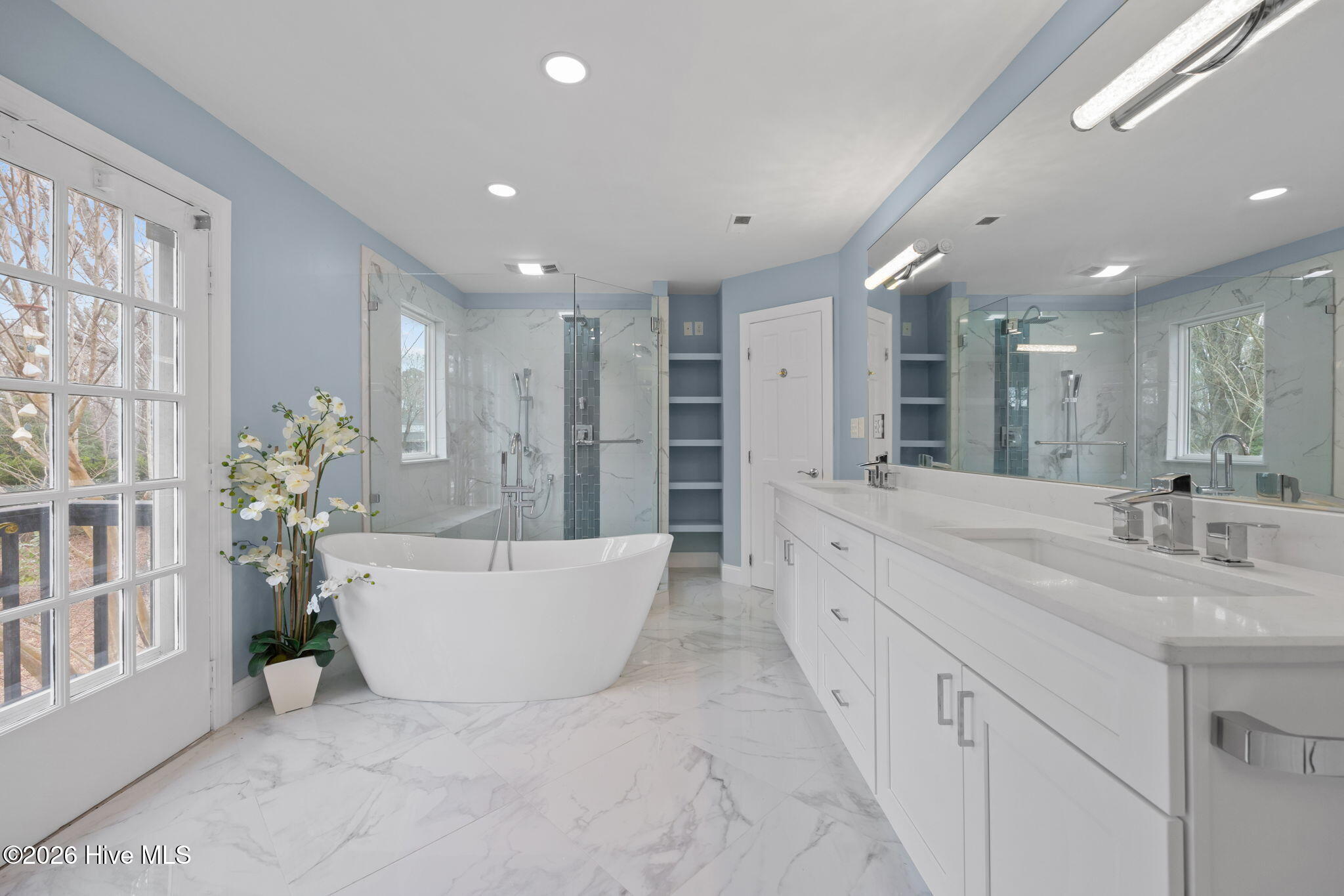 5808 Devon Circle, Raleigh, NC, 27604