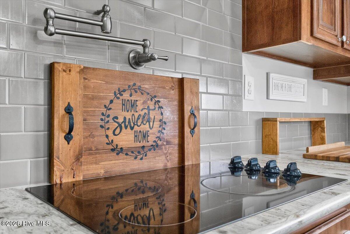 100551203 | Photo 15