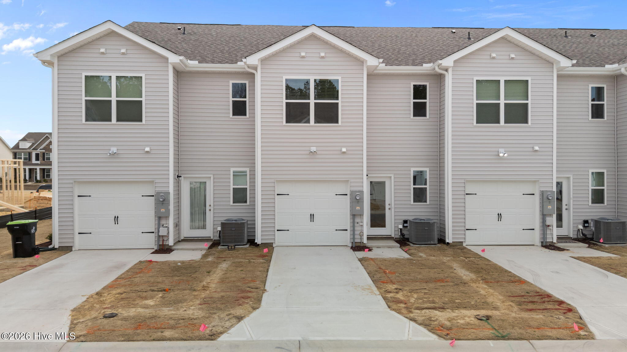2023 Clock Road,New Bern