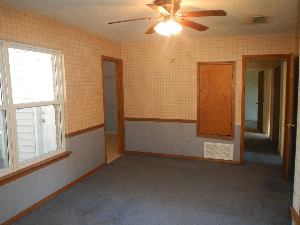 3813 Beacon Drive, Augusta, GA 30906 Listing Photo  18