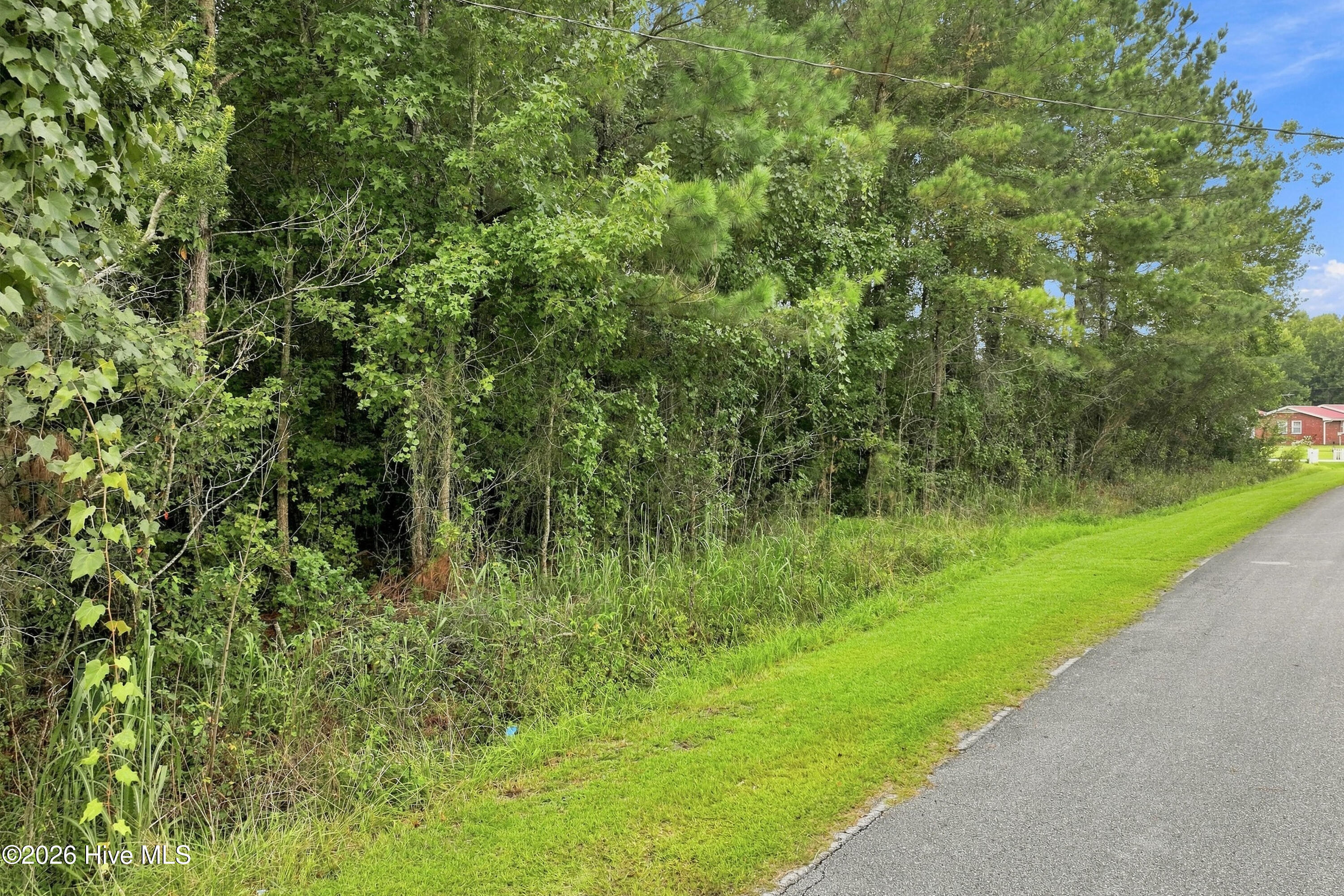 15th image of 711 Lee Rd, Maple Hill, NC 28454 | MLS# 100598607