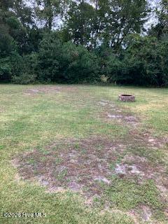 100557550 | Photo 12