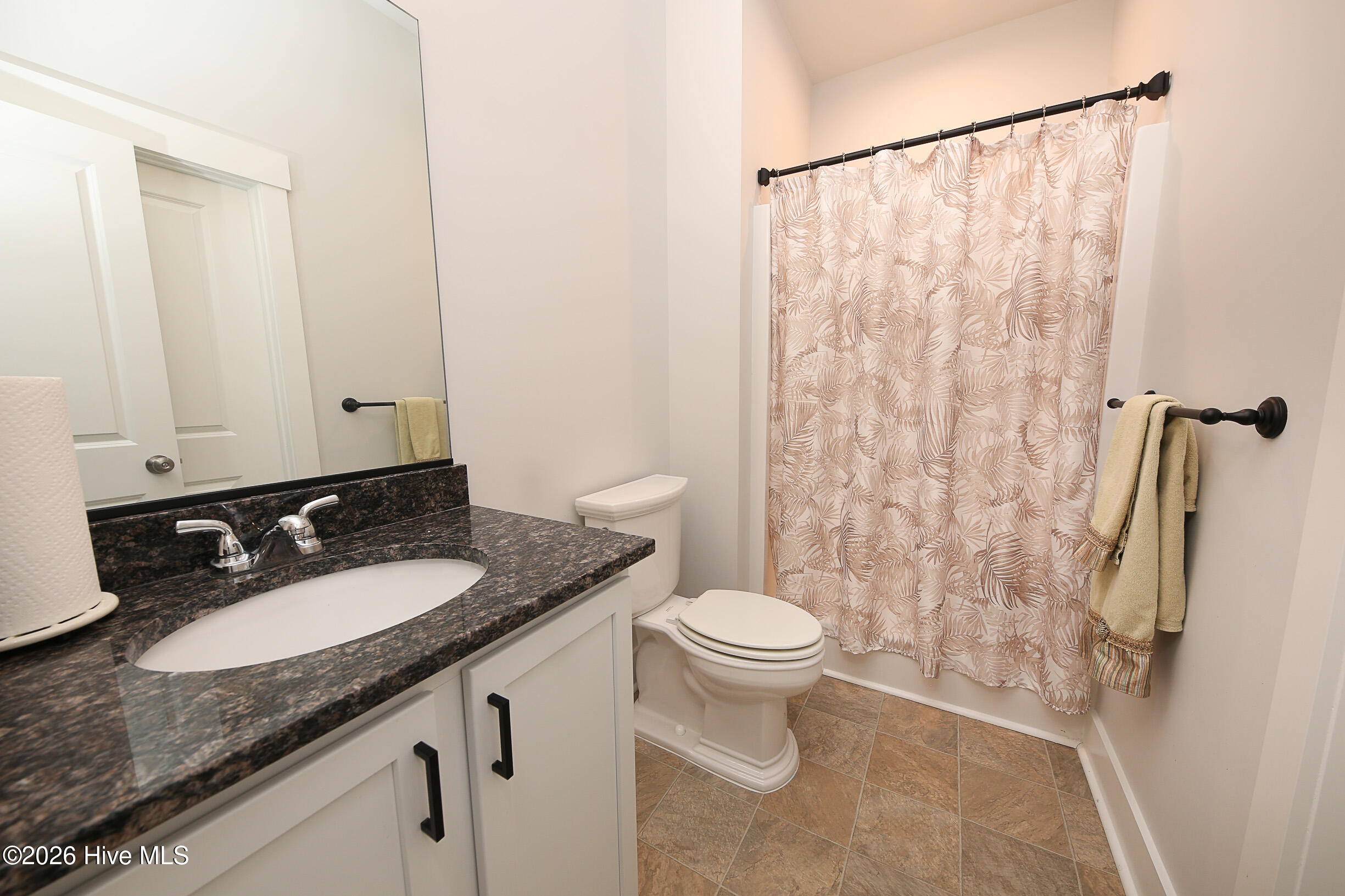 203 Farmstead Loop, Moyock, NC, 27958