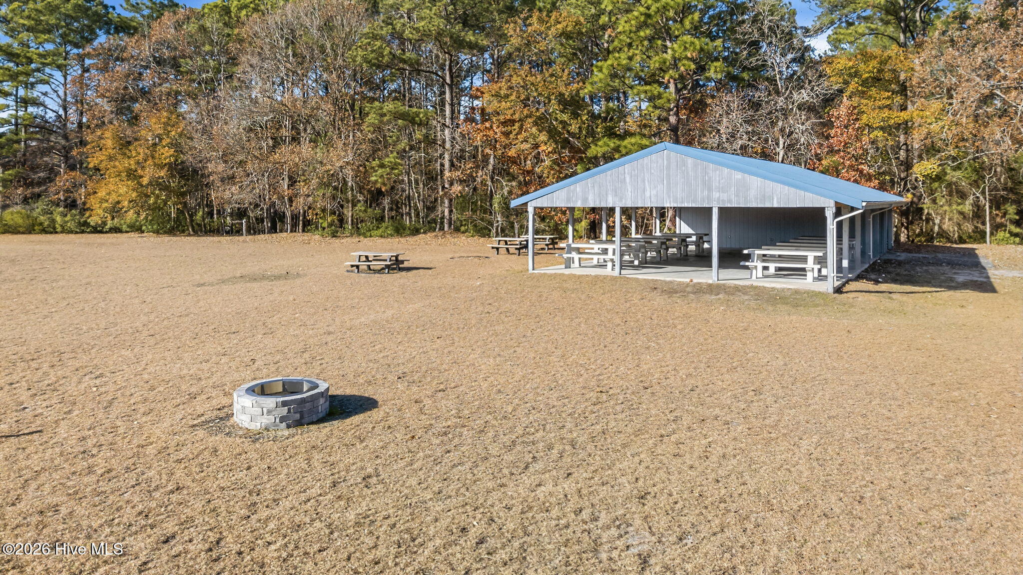 833 Pelican Drive,New Bern