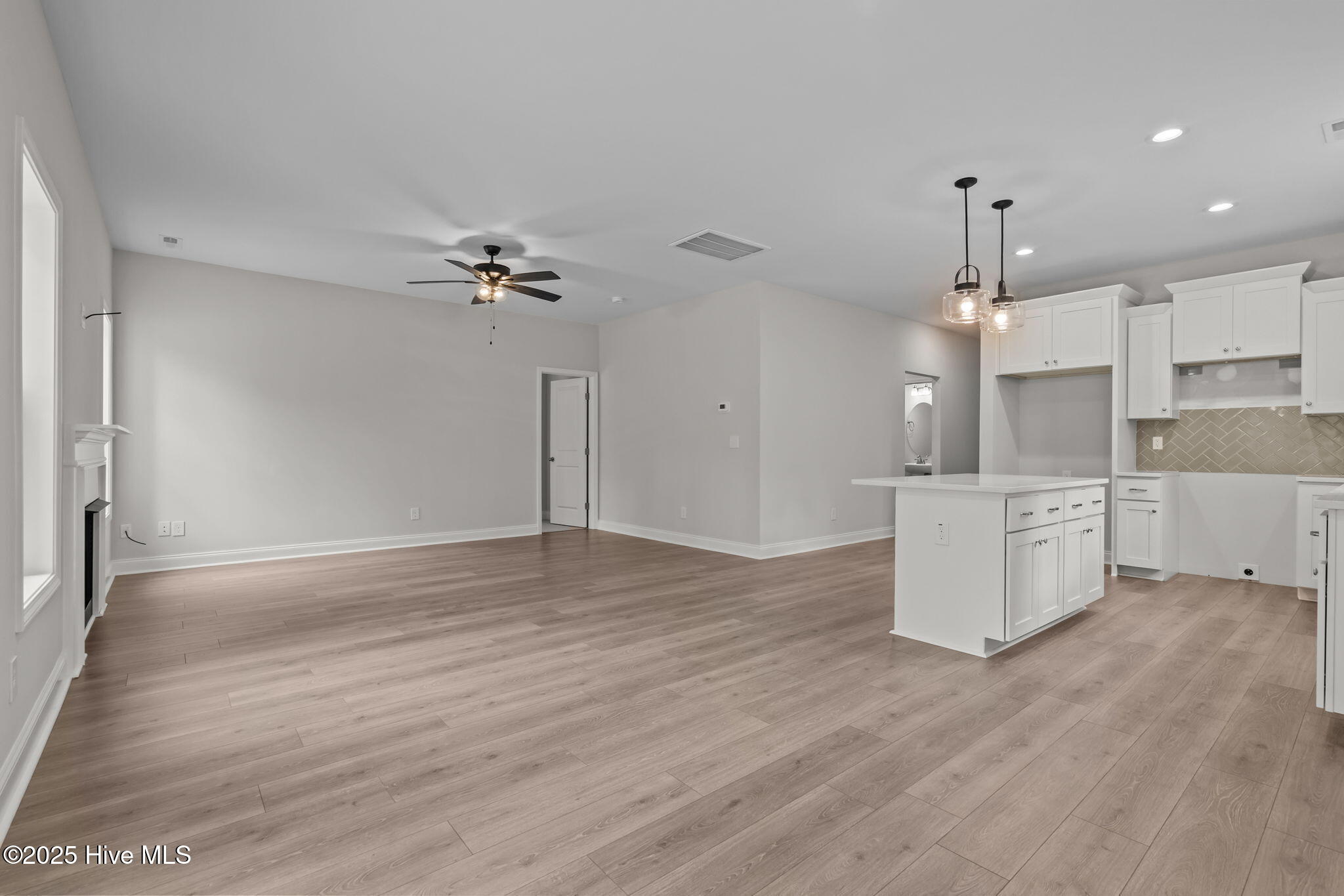 161 Pinecrest Drive
