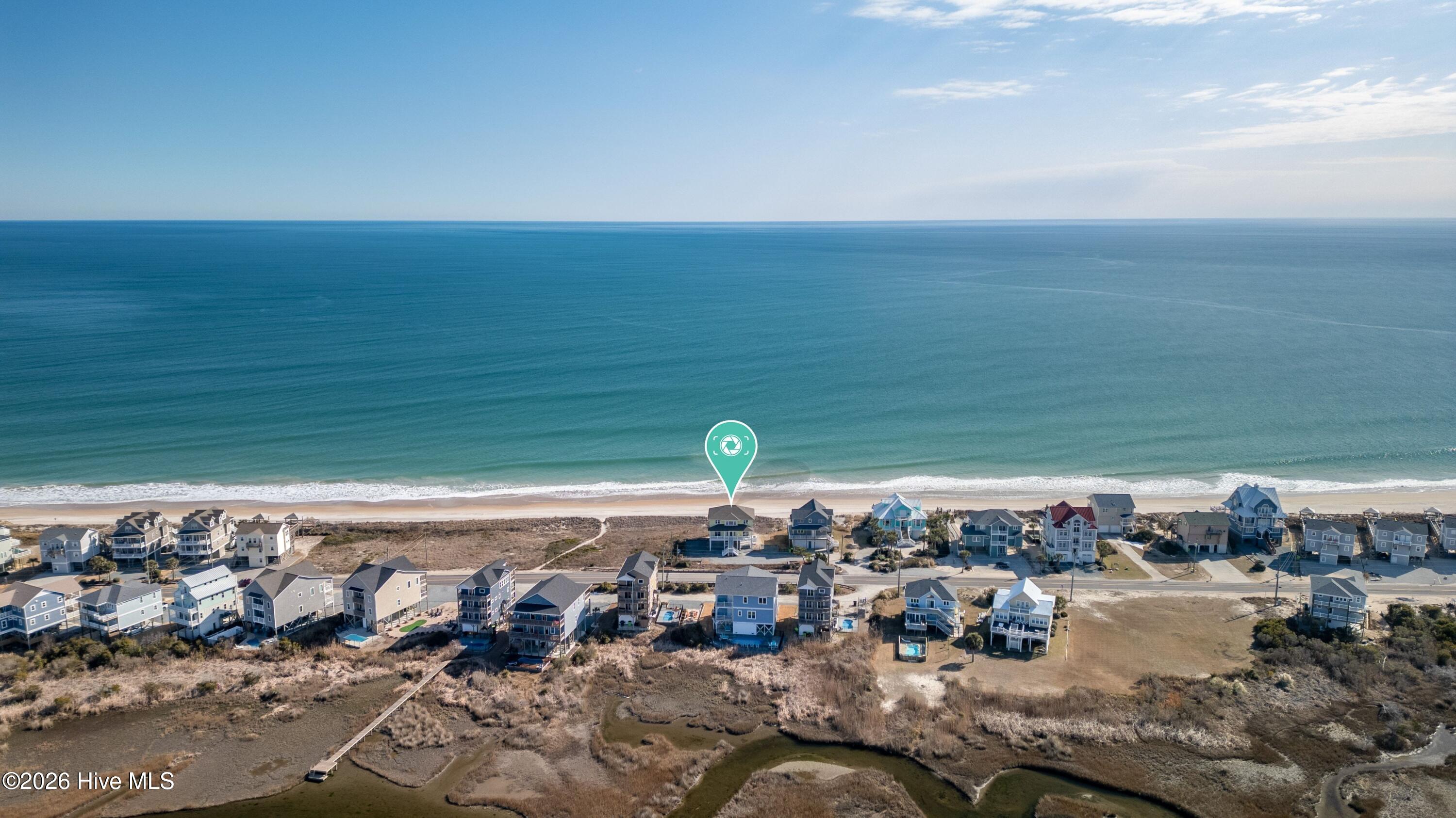 100554620 | Photo 57