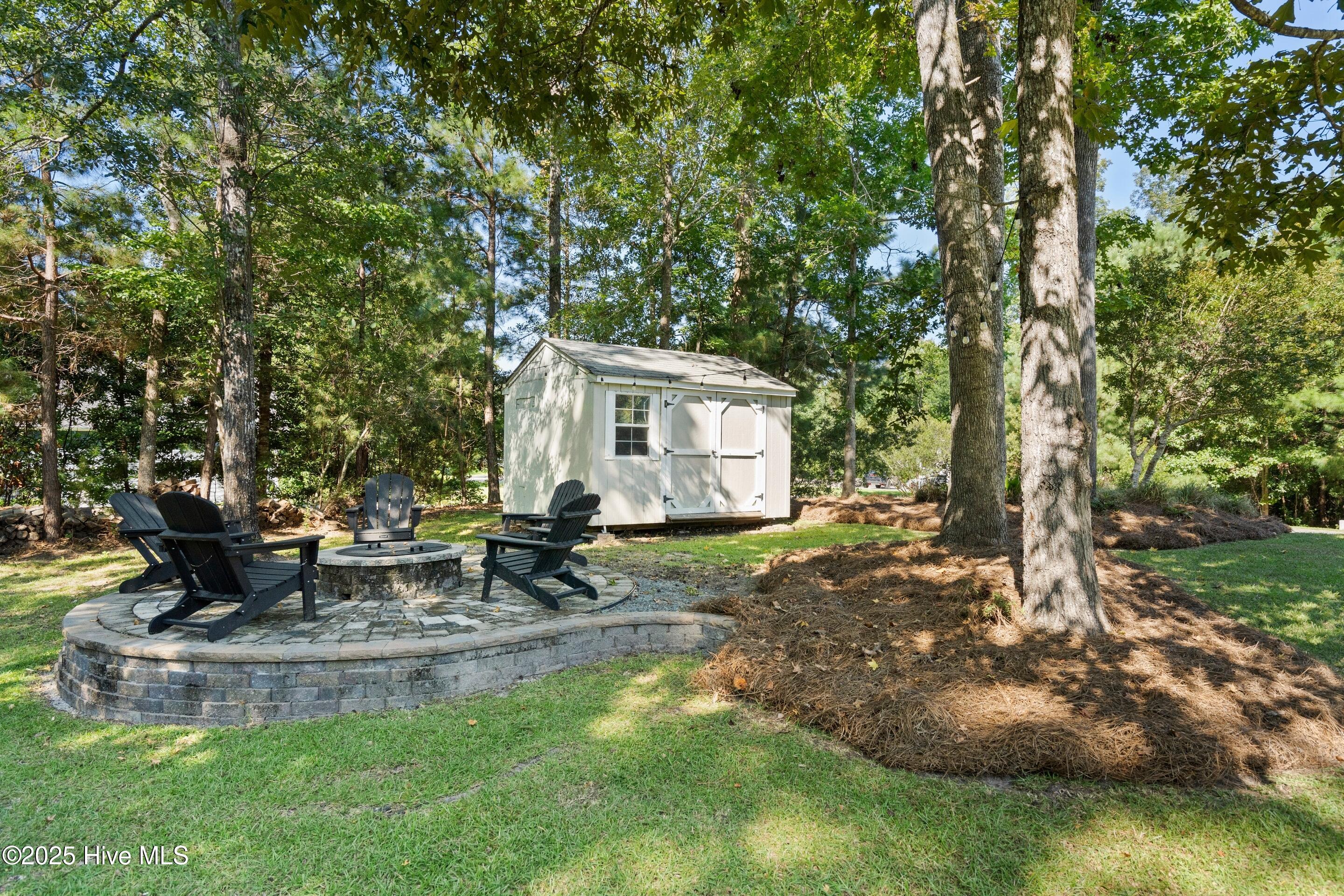 100529495 | Photo 52