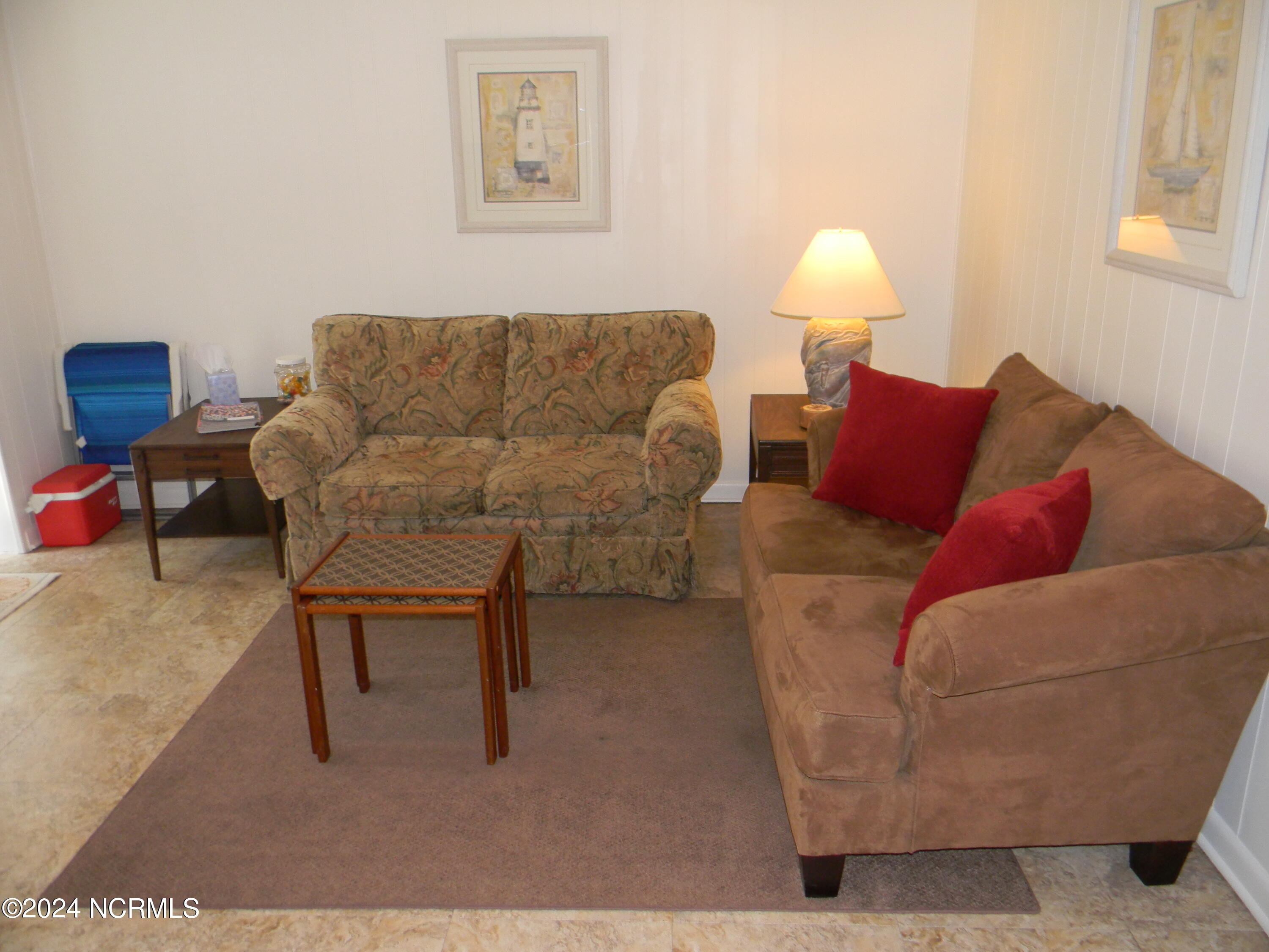 323 Front Street,Beaufort