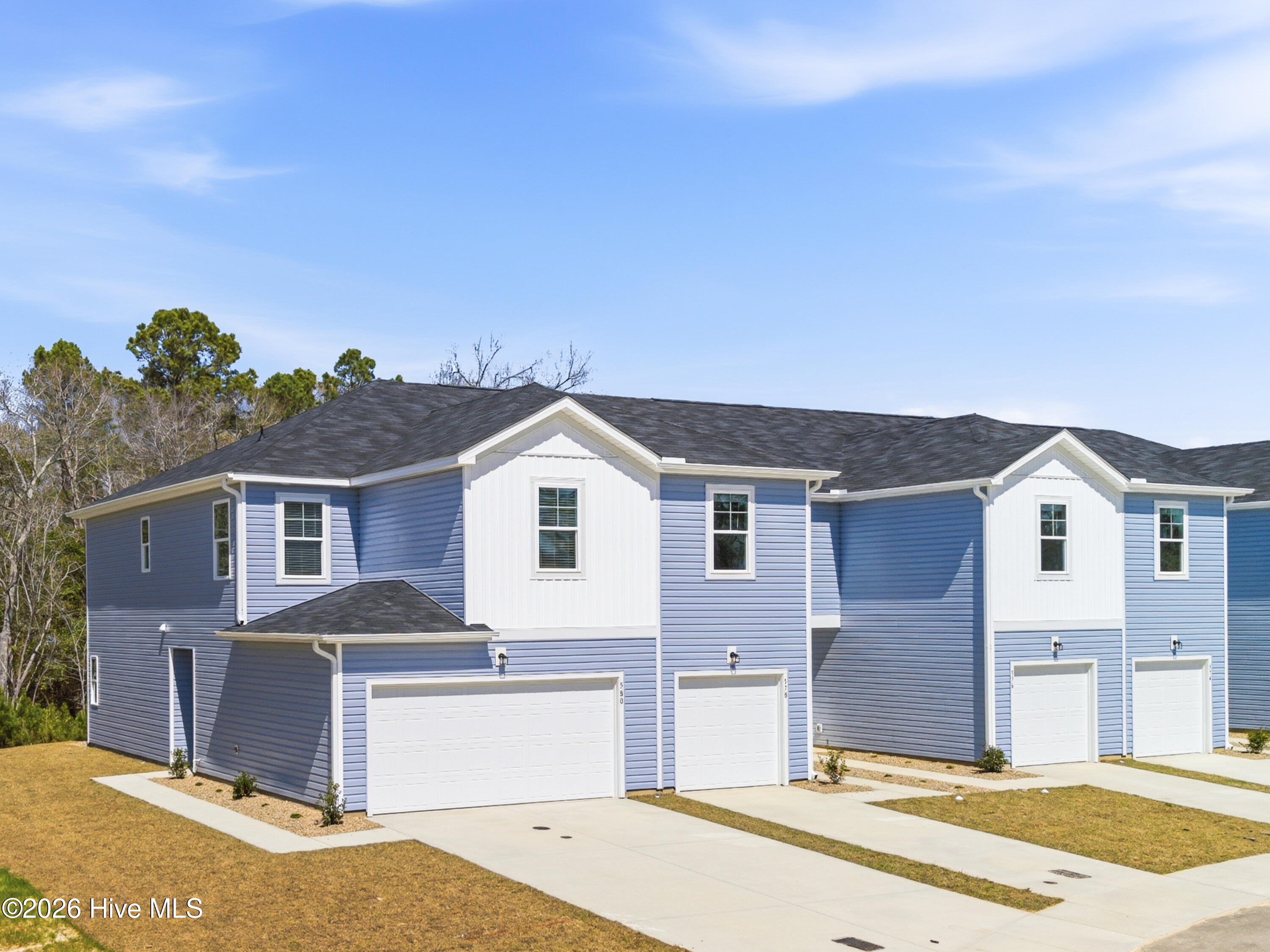 602 Sandy Hollow Drive,Jacksonville