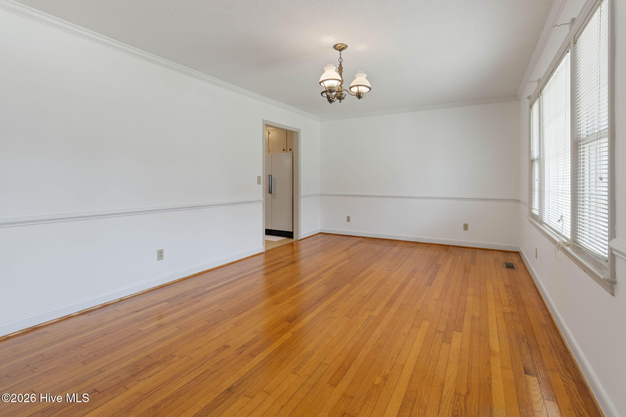 5th image of 771 Dixie Rd, Clinton, NC 28328 | MLS# 100596436