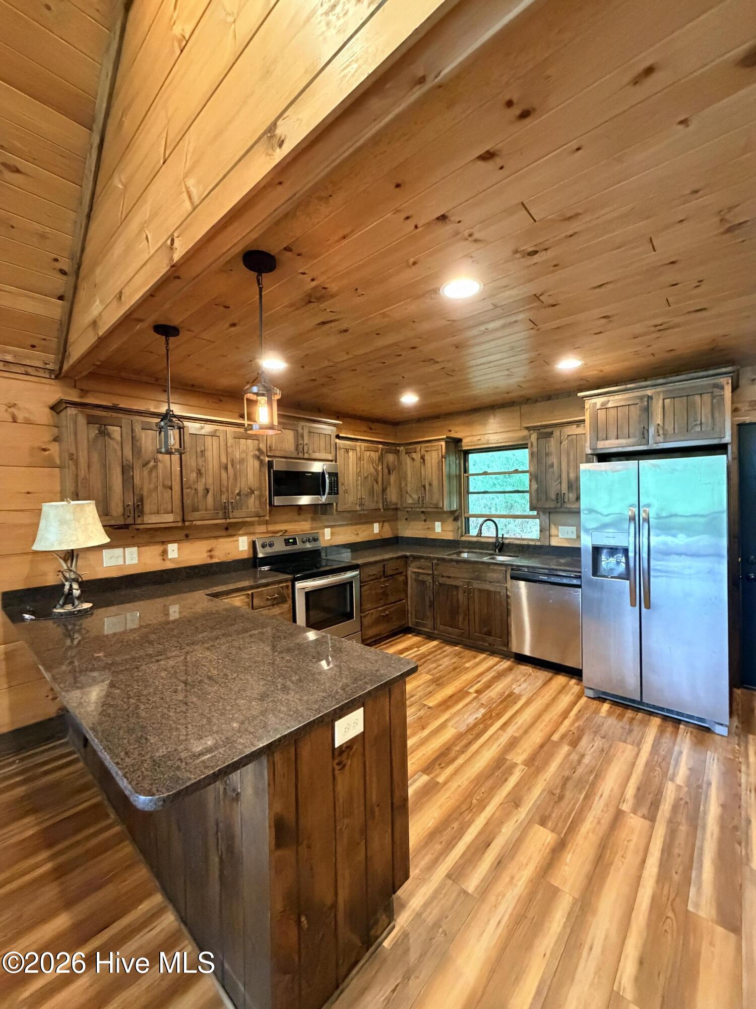 Homes for sale in Topton, NC | 371 Black Bear Trl, Topton, NC 28781 | MLS# 100590448