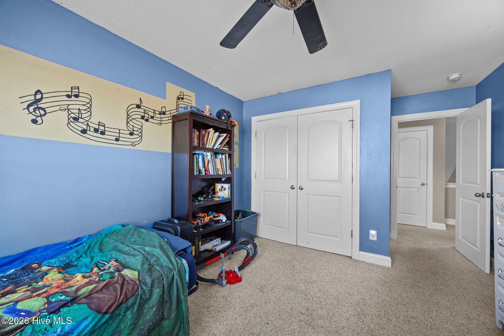 2204 Sweet Bay Drive UNIT B, Greenville, NC, 27834