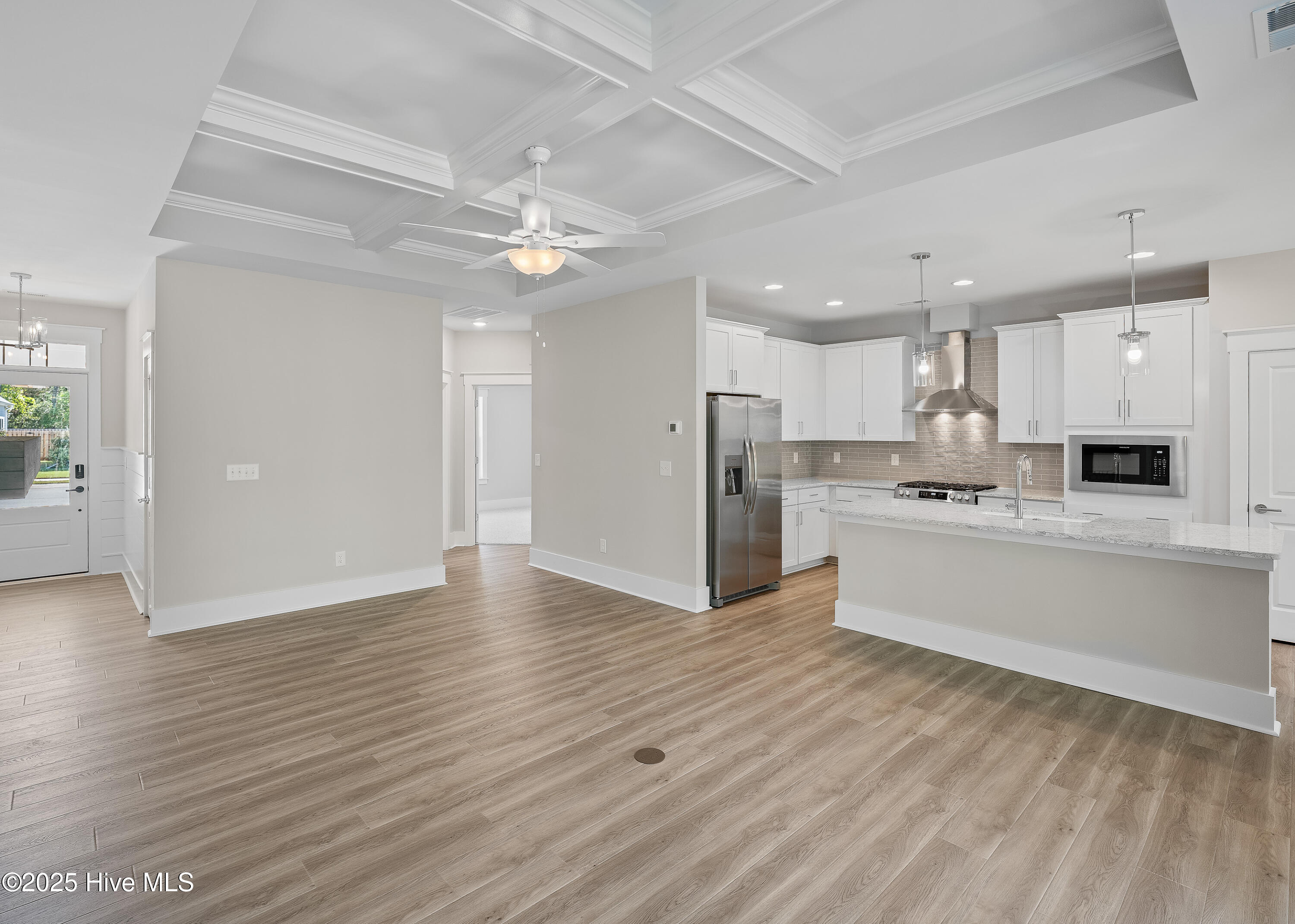39 Streambed Way, Hampstead, NC 28443 – photo 18: Kitchen/Great Room