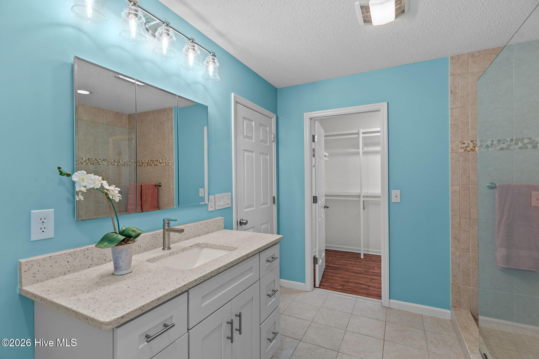 100555796 | Photo 12