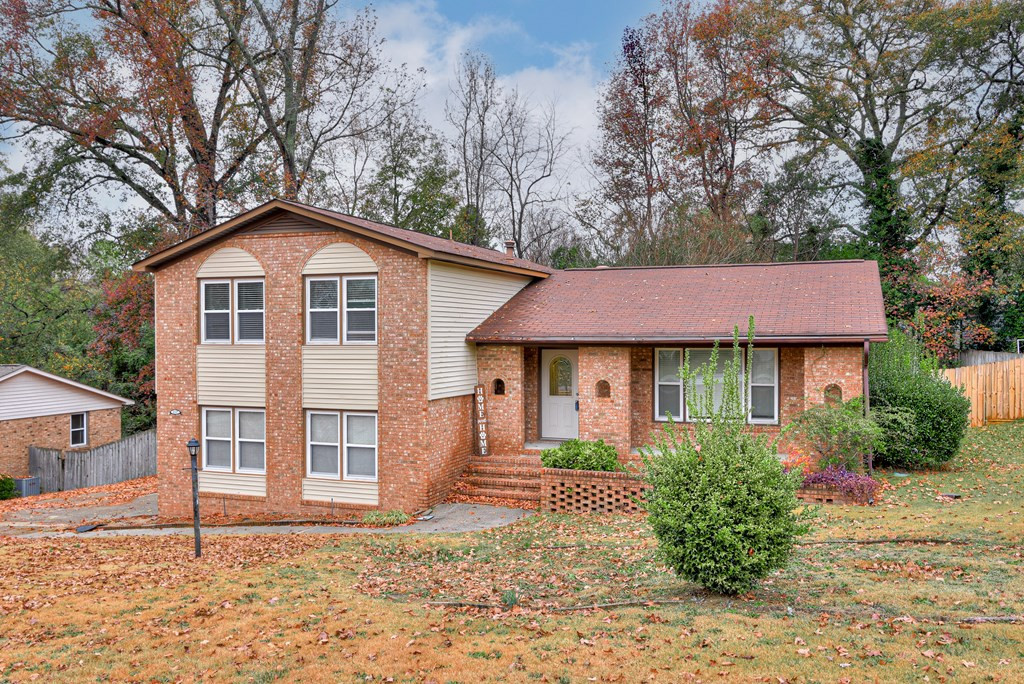 4507 Glennwood Drive, Evans, GA 30907 Listing Photo  2