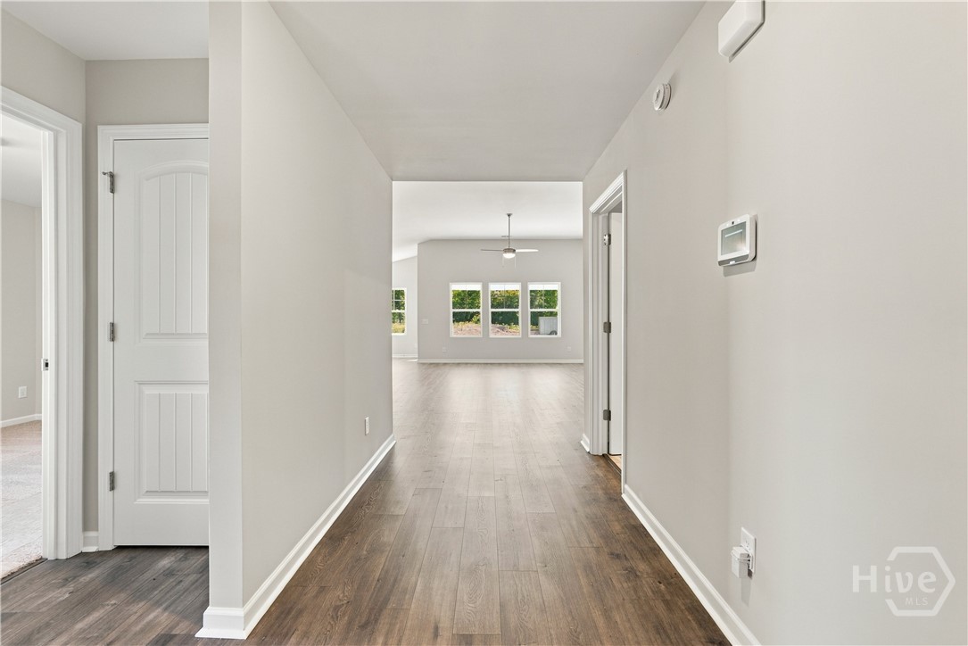 Photo 2 of Single family home for sale at 230 Mage St, Bloomingdale, GA 31302 | MLS# SA345644 | Listing updated on 2026-09-19