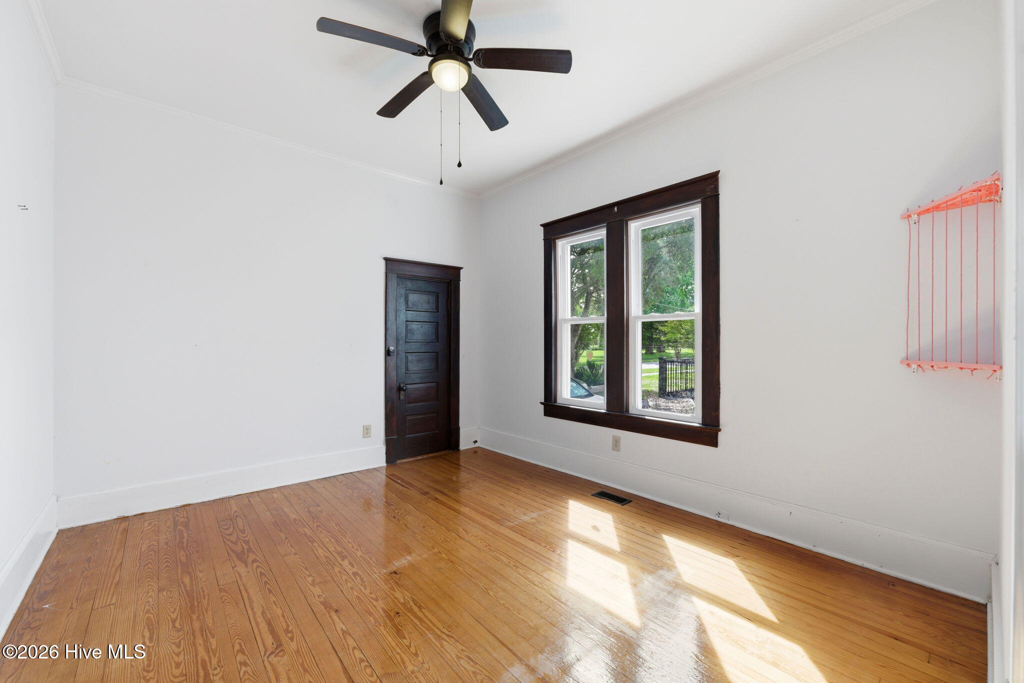 707 N B Street,Bridgeton