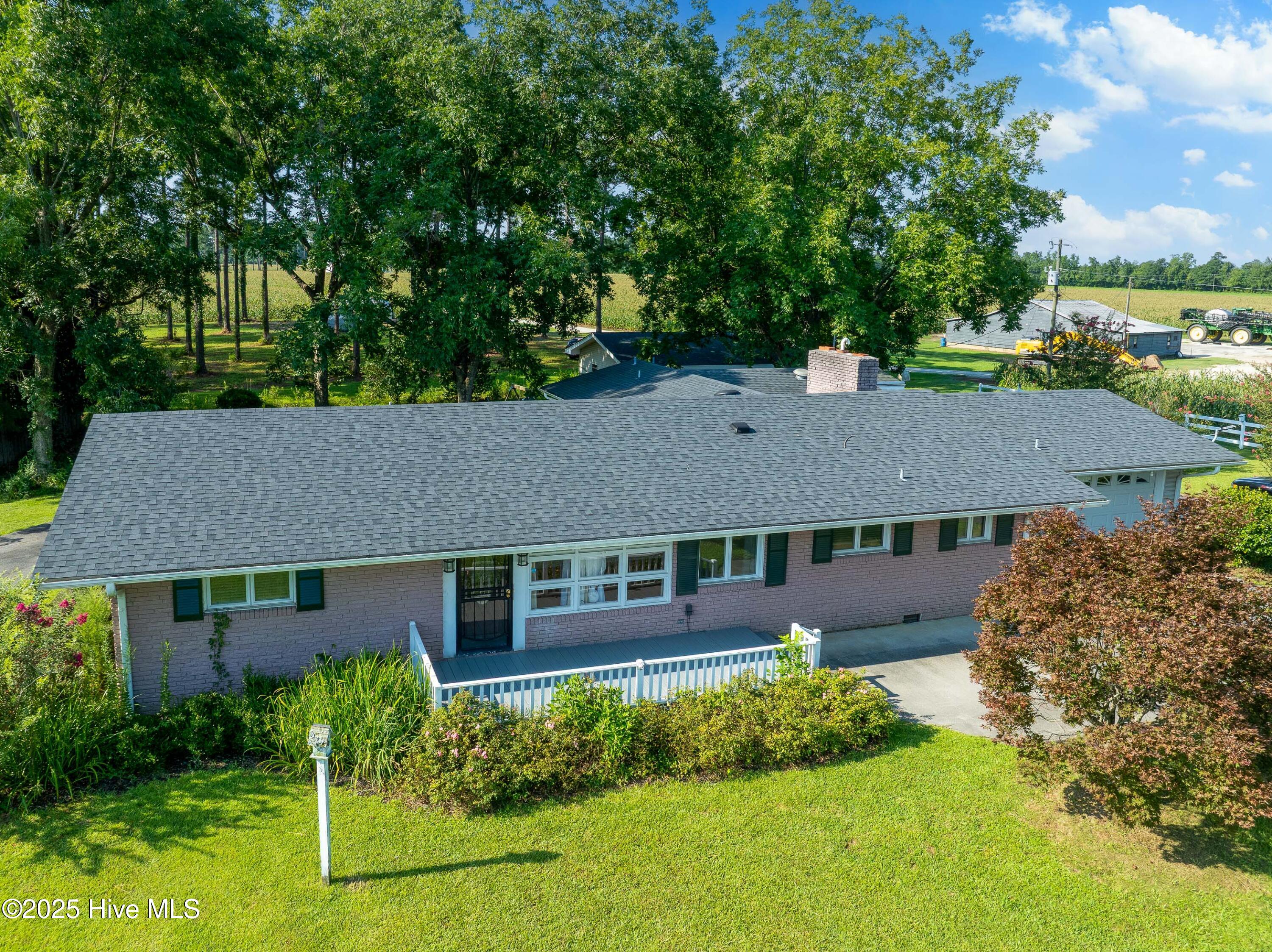 3371 NC HWY 53 MLS-9