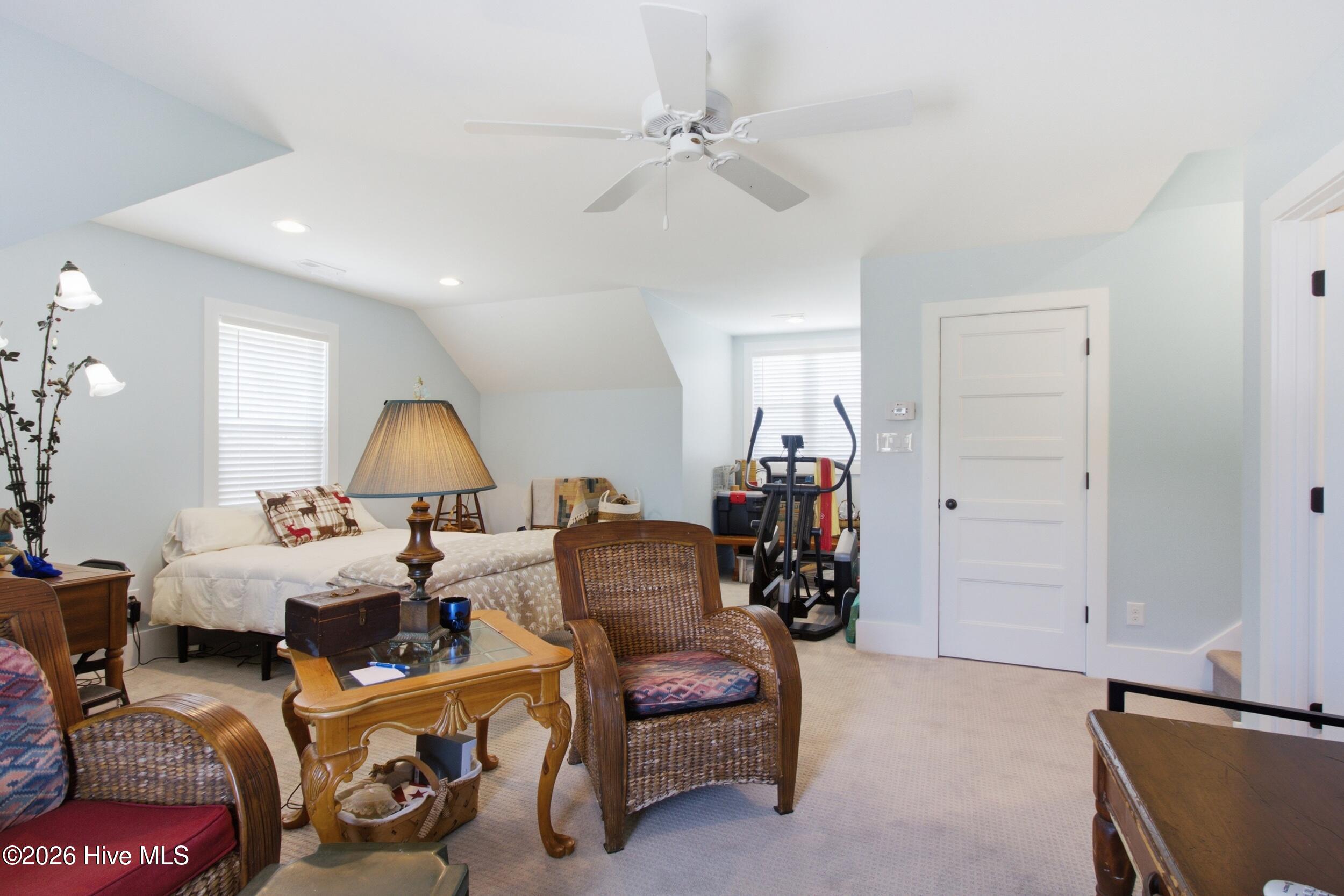 36 Pintail Drive,Minnesott Beach