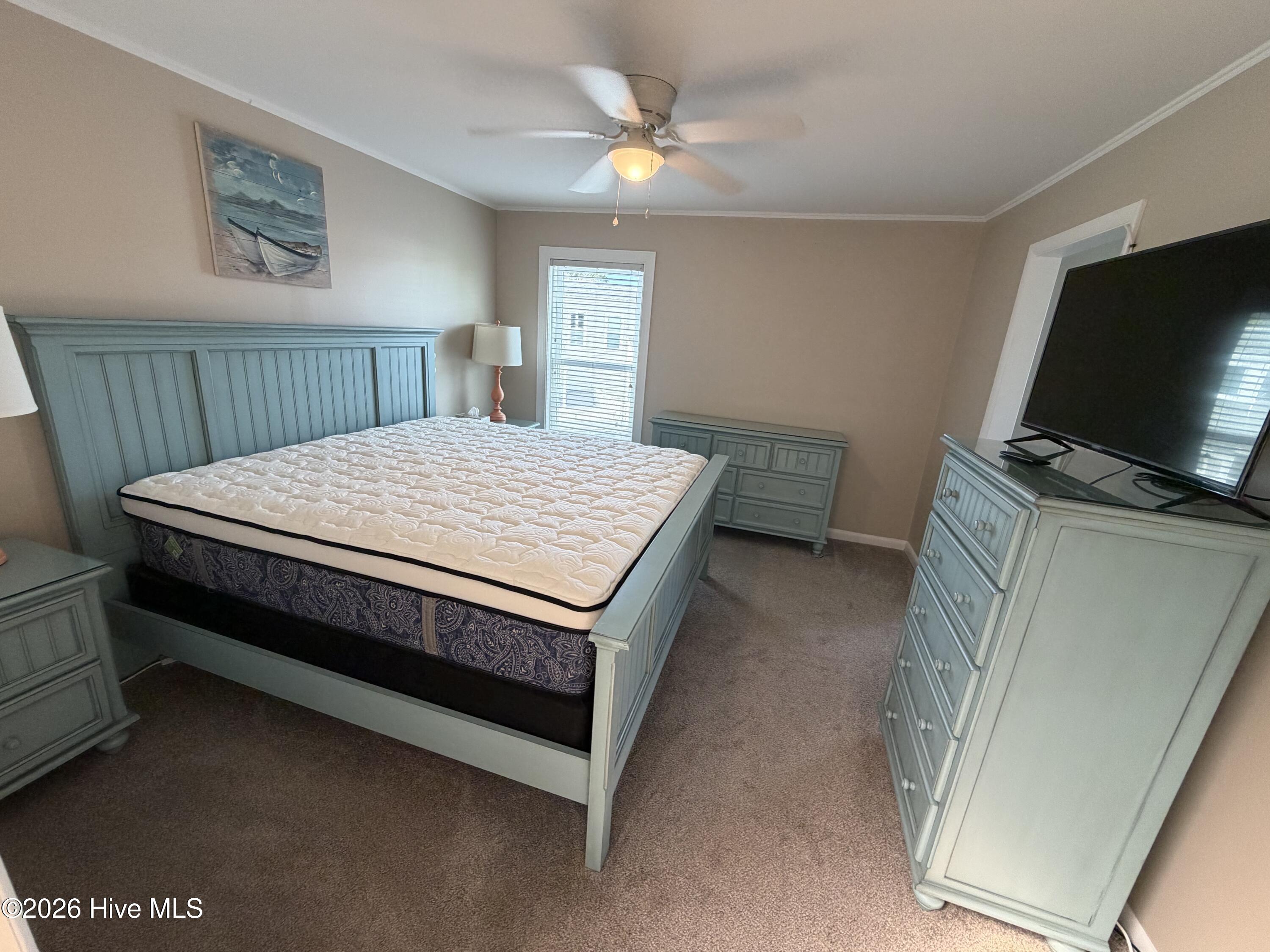 130 Salter Path Road 78,Pine Knoll Shores