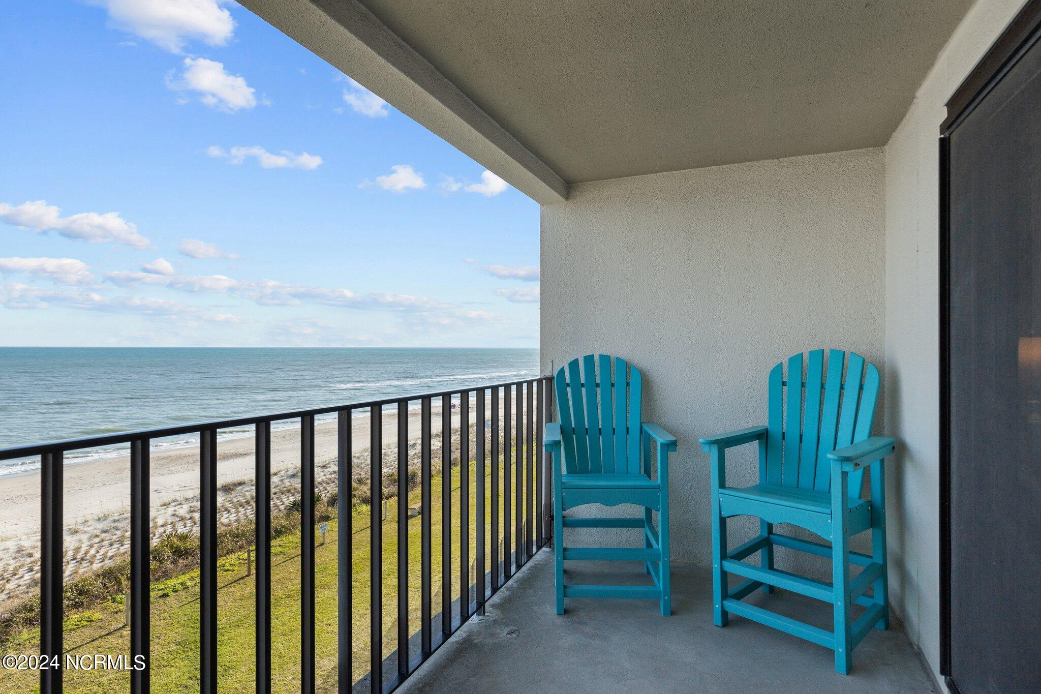 1505 Salter Path Road 304,Indian Beach