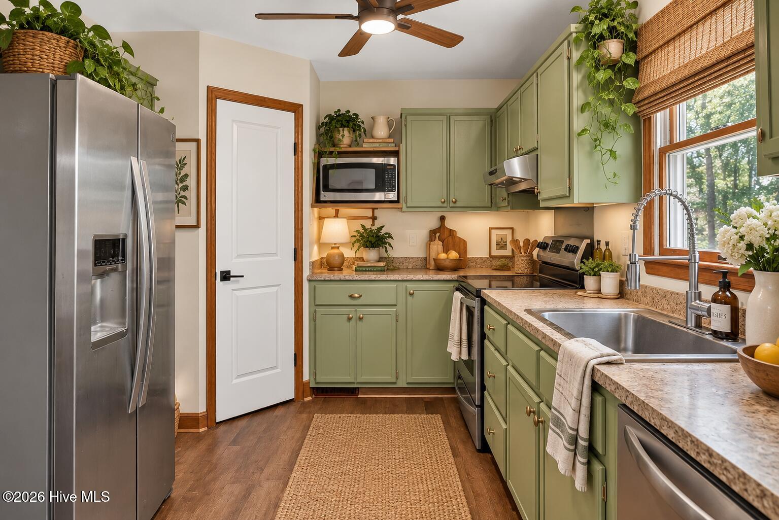 548 Carolina 306,Grantsboro