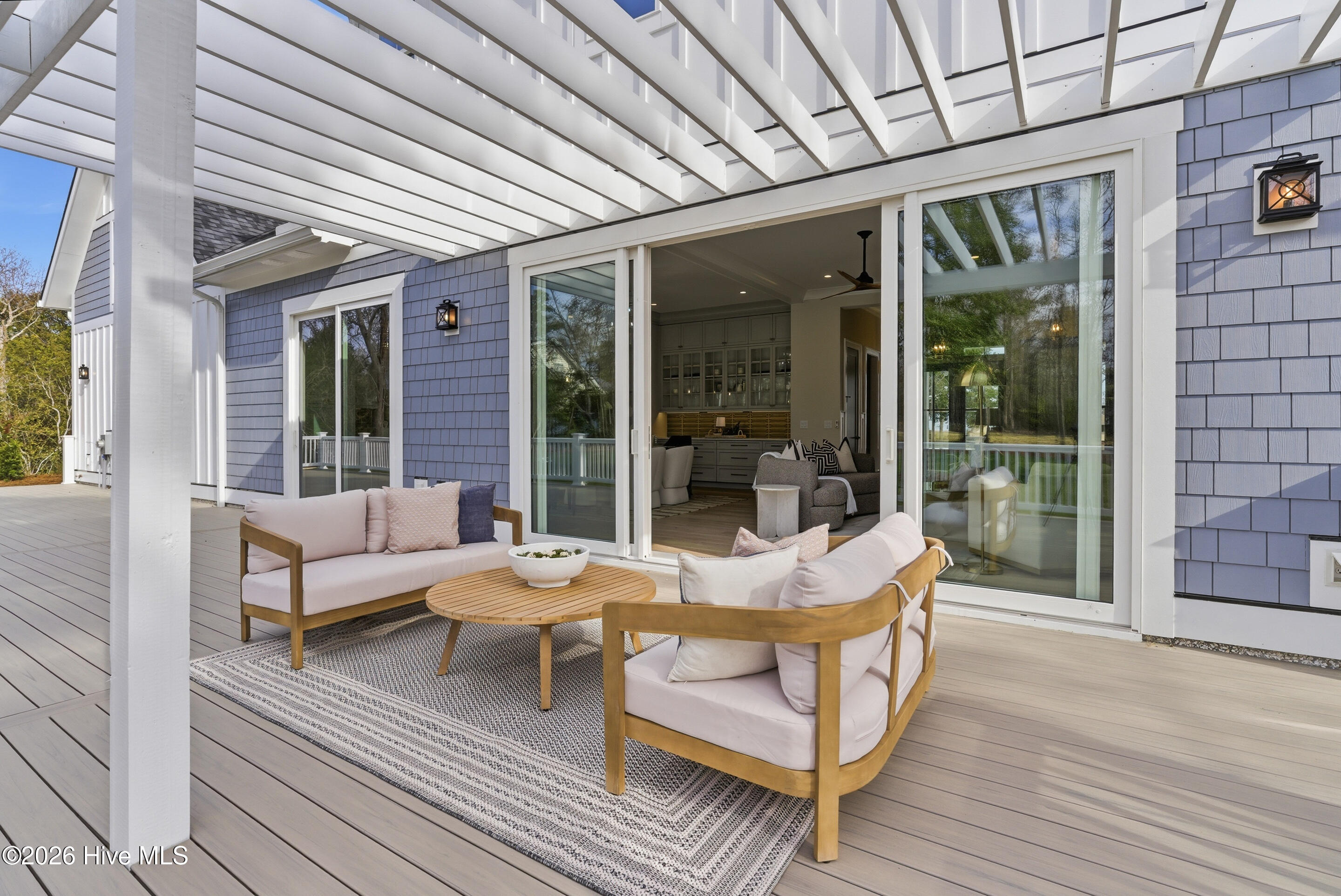 137 Great Oak Drive, Hampstead, NC, 28443