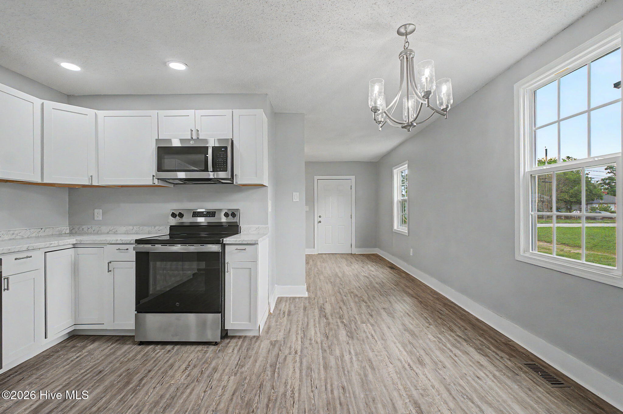 15-web-or-mls-DSC09358