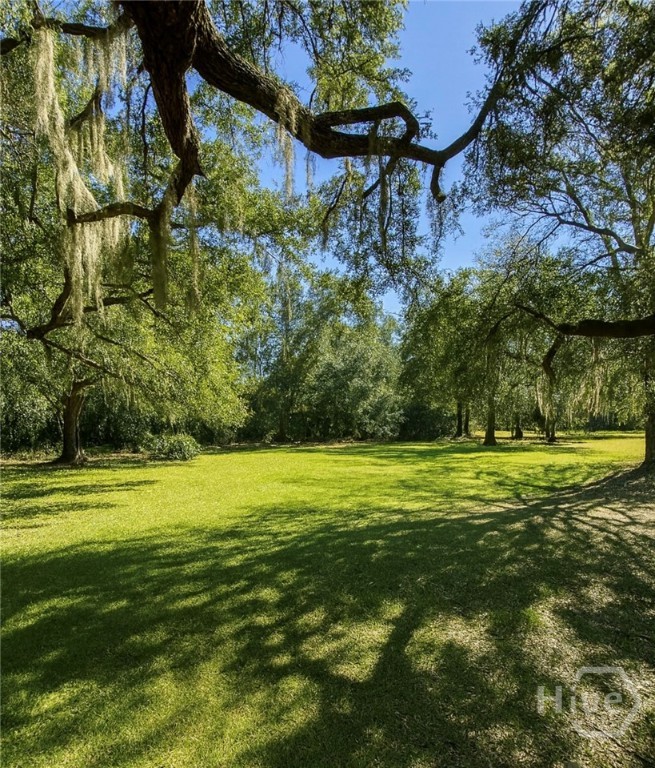 Homes for sale in Allenhurst, GA | 996 Dunlevie Rd, Allenhurst, GA 31313 | MLS# SA343960