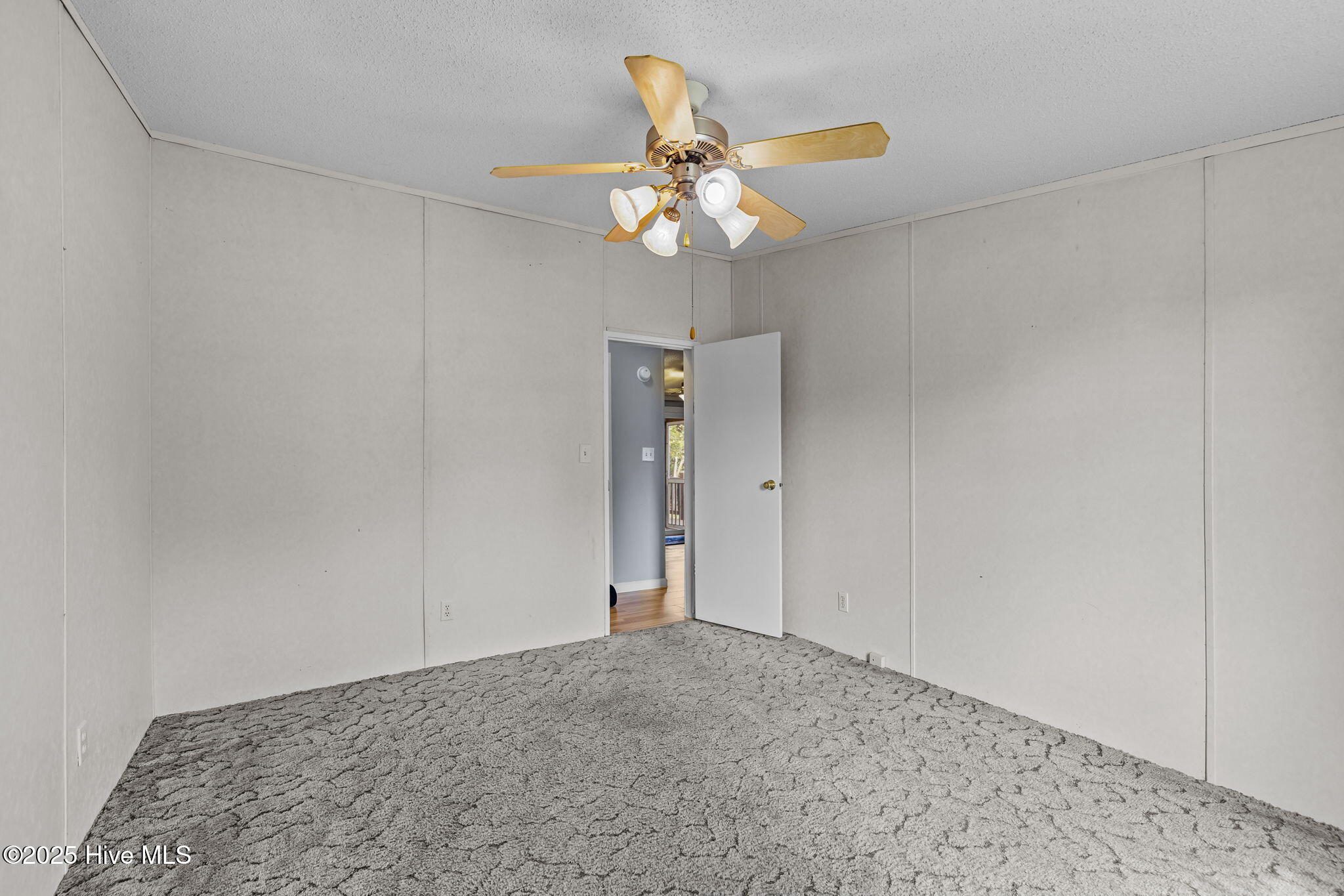 100534218 | Photo 16