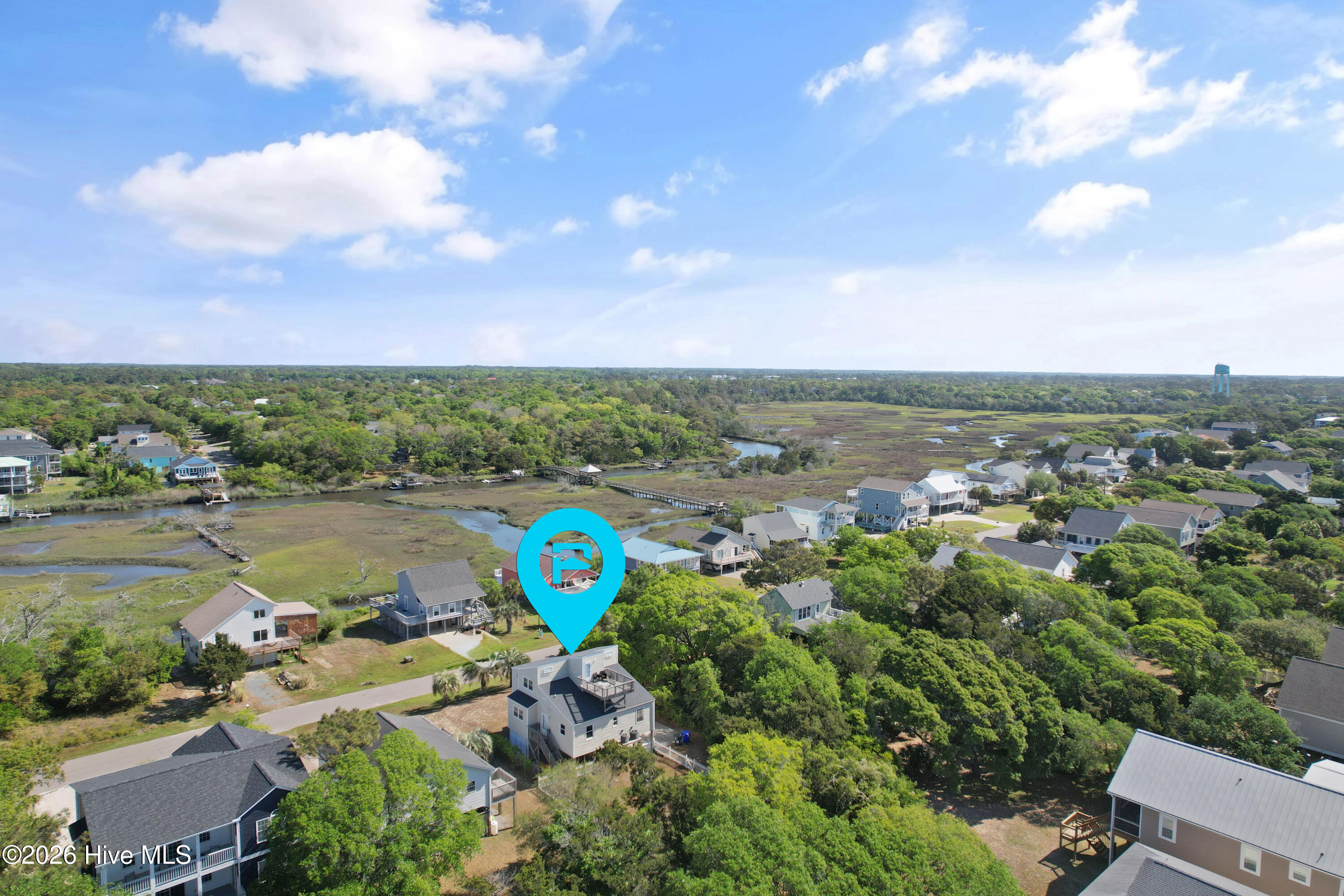 100569880 | Photo 33