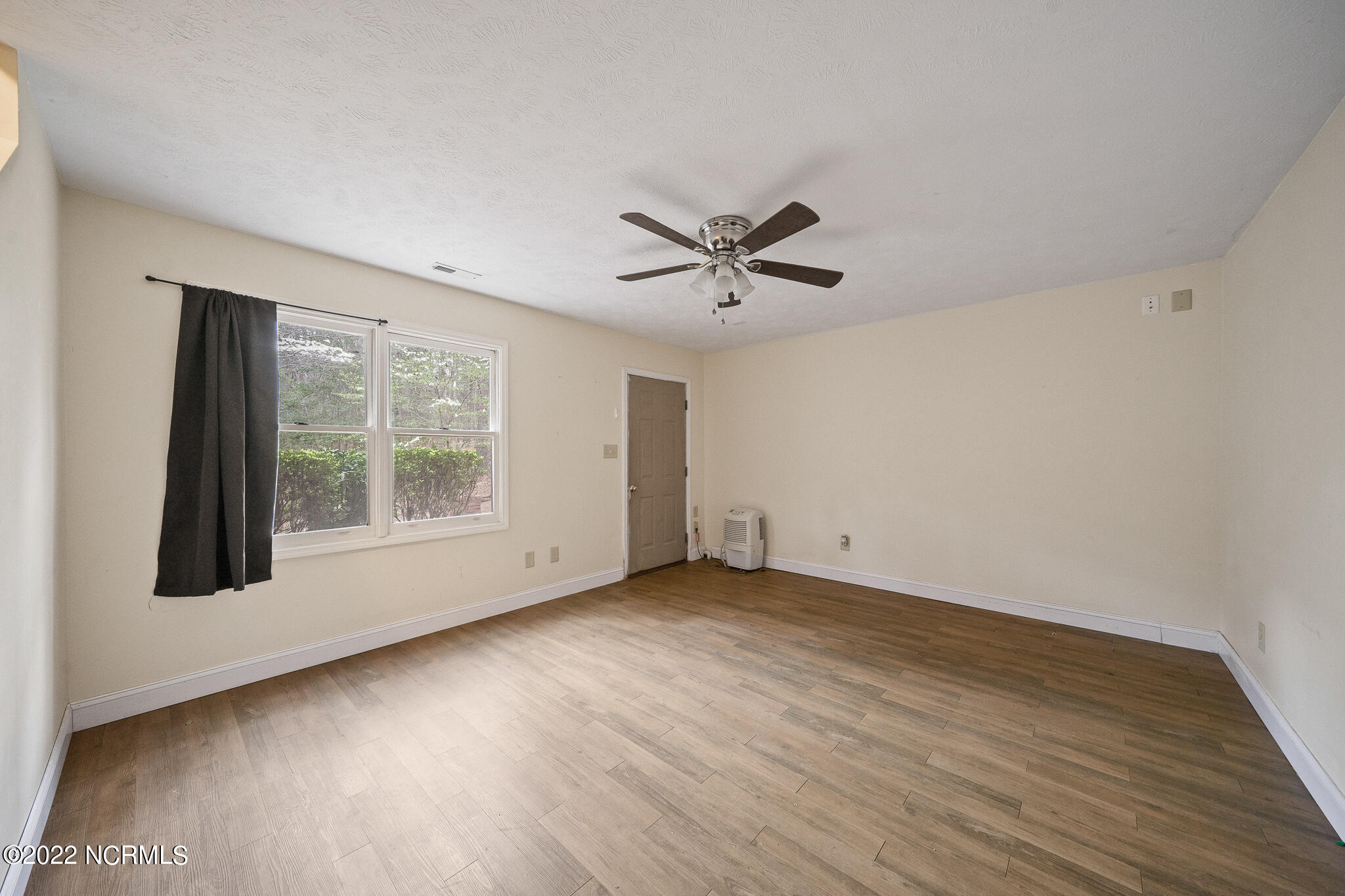 300 Clearfield Lane