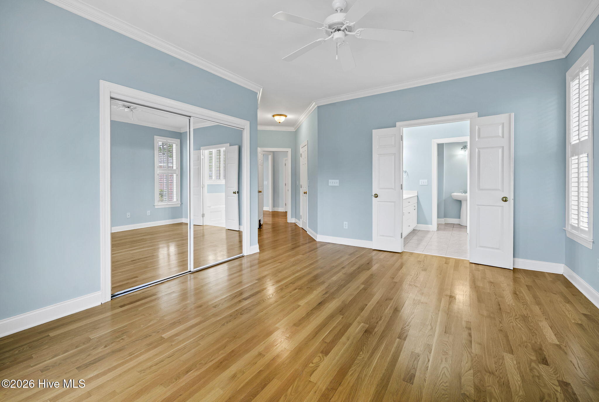 100557033 | Photo 20