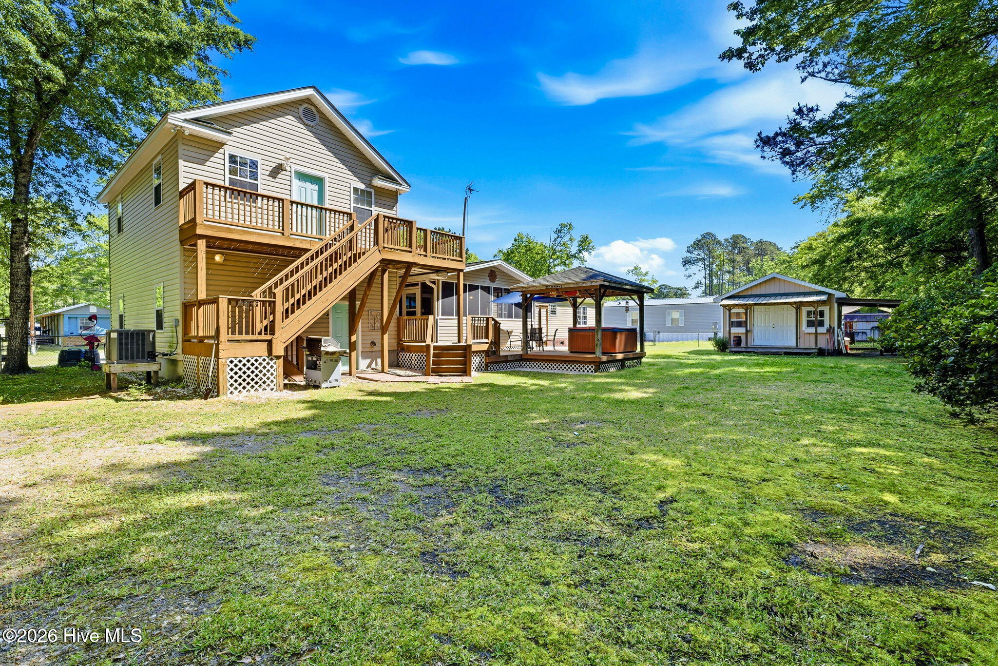 100568157 | Photo 45