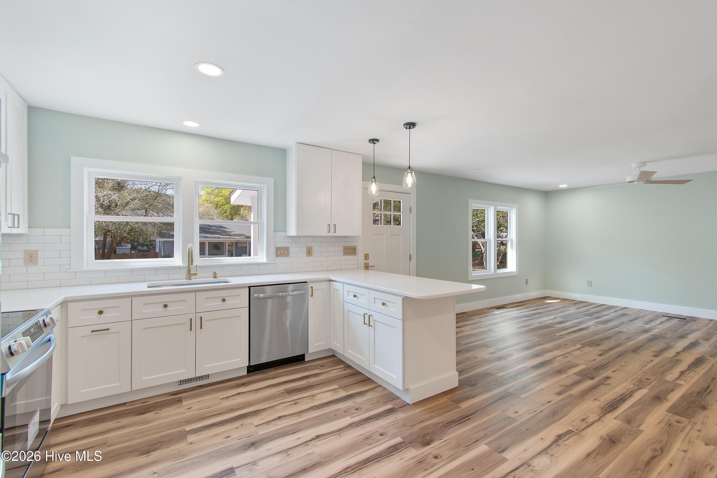 100564131 | Photo 12