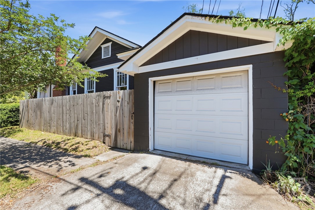 801 E 37th Street, Savannah, GA 31401 Listing Photo  29