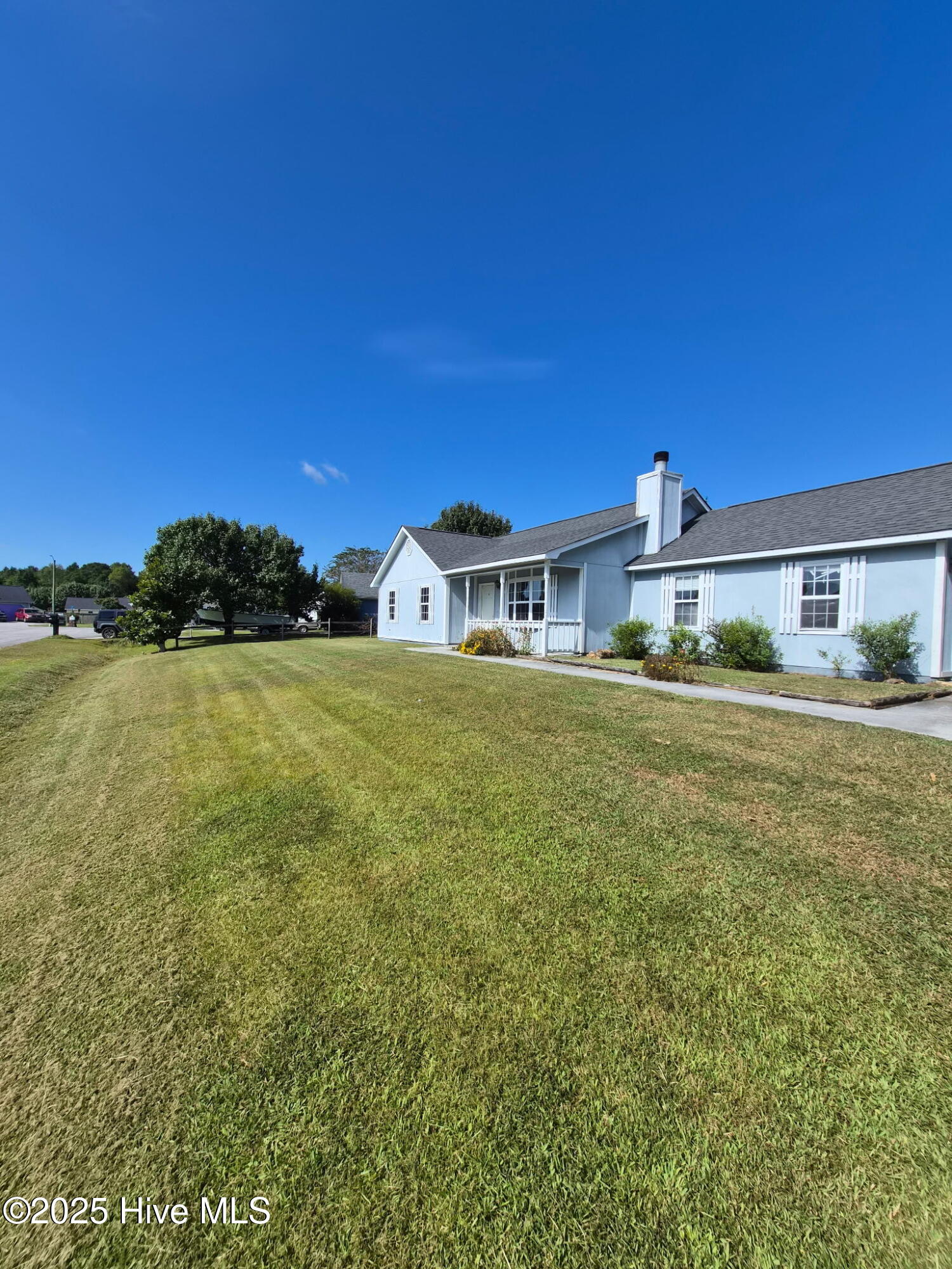 5376803740882453708 3