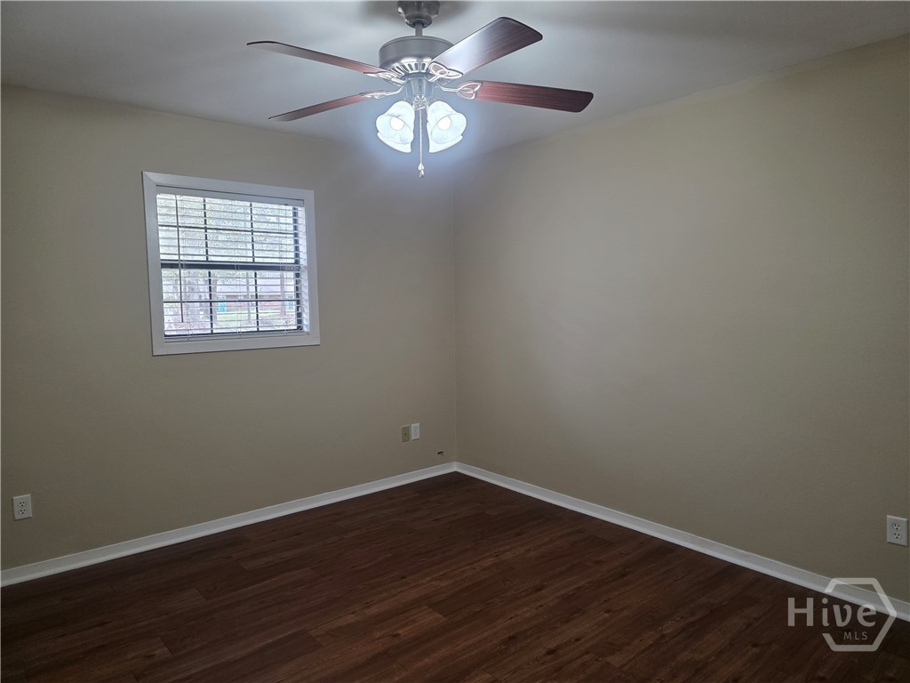 403 Savannah Avenue, Rincon, GA, 31326