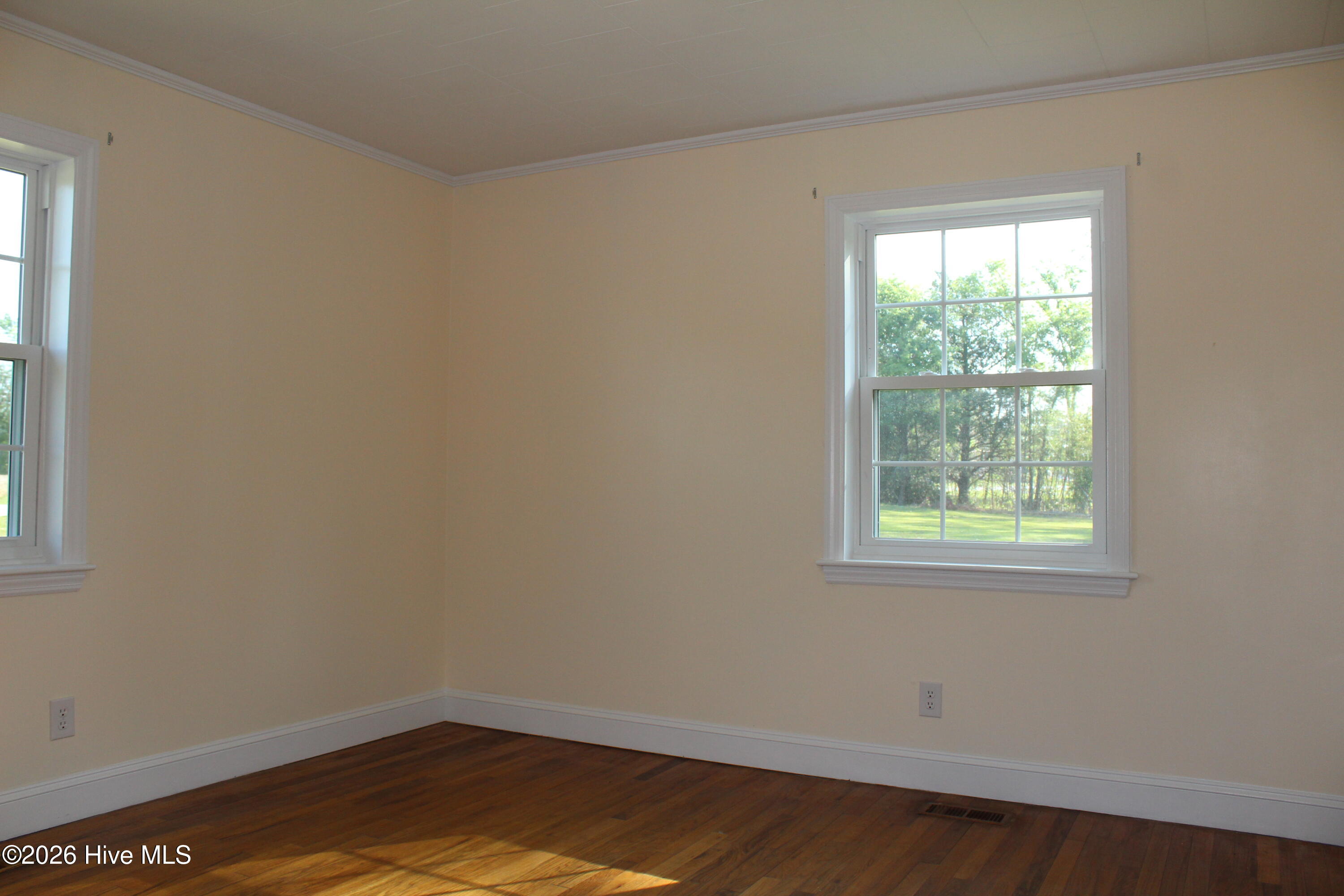 100567630 | Photo 23