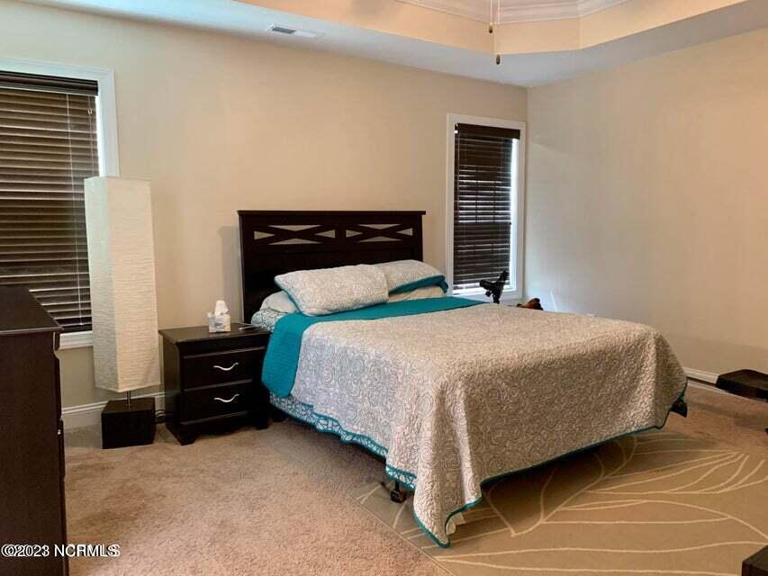 100569467 | Photo 11