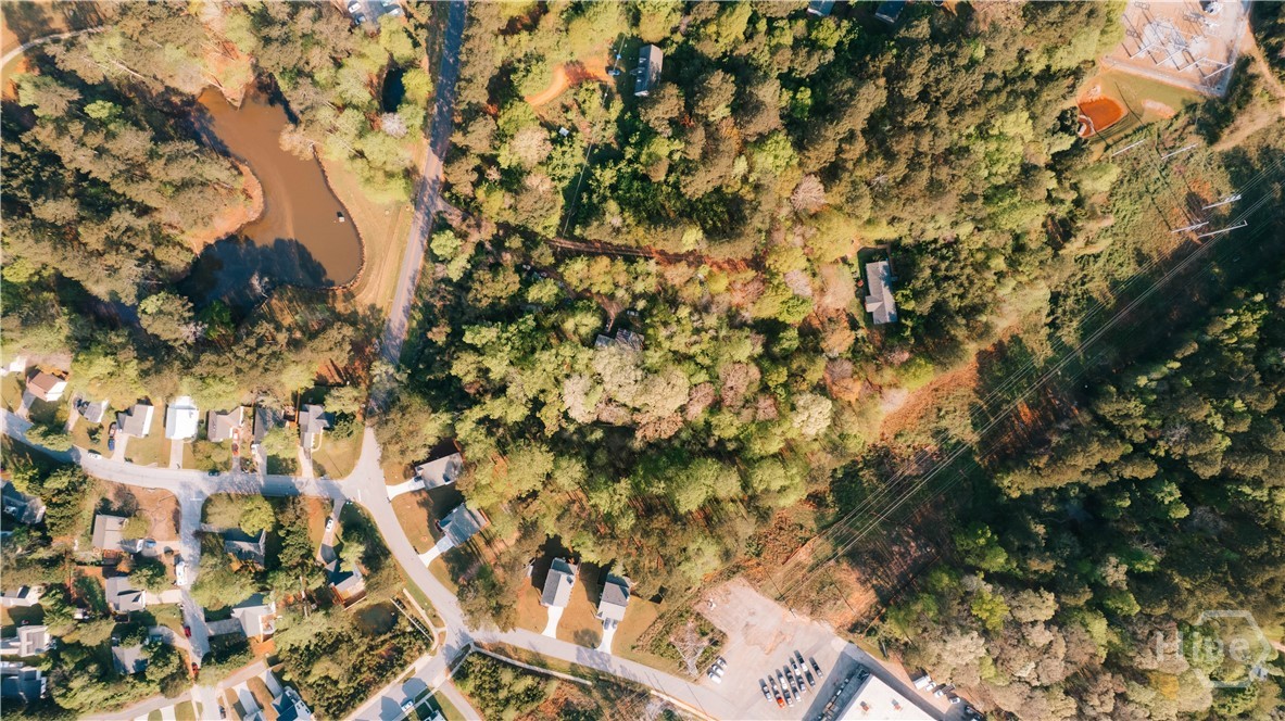 Property at 254 Fritz Mar Ln