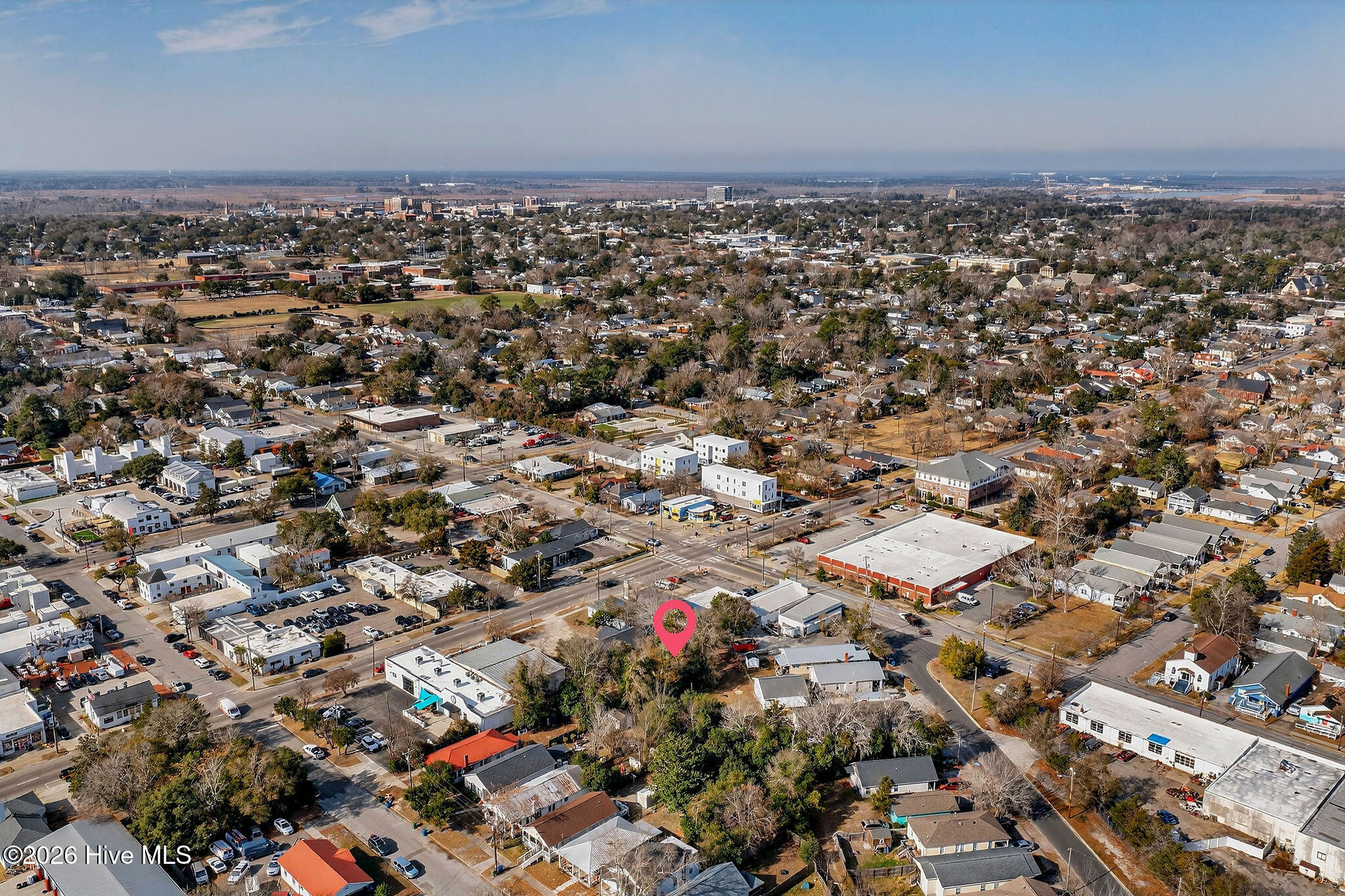 100548026 | Photo 23